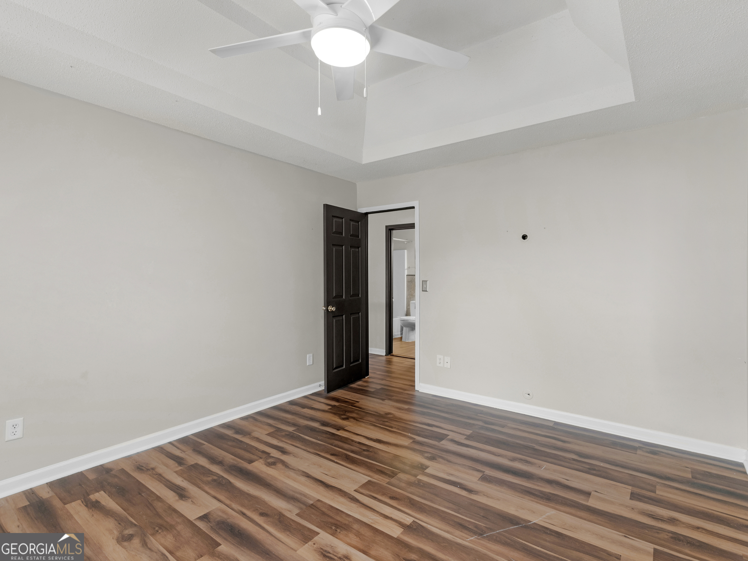 424 Browning Field Way
