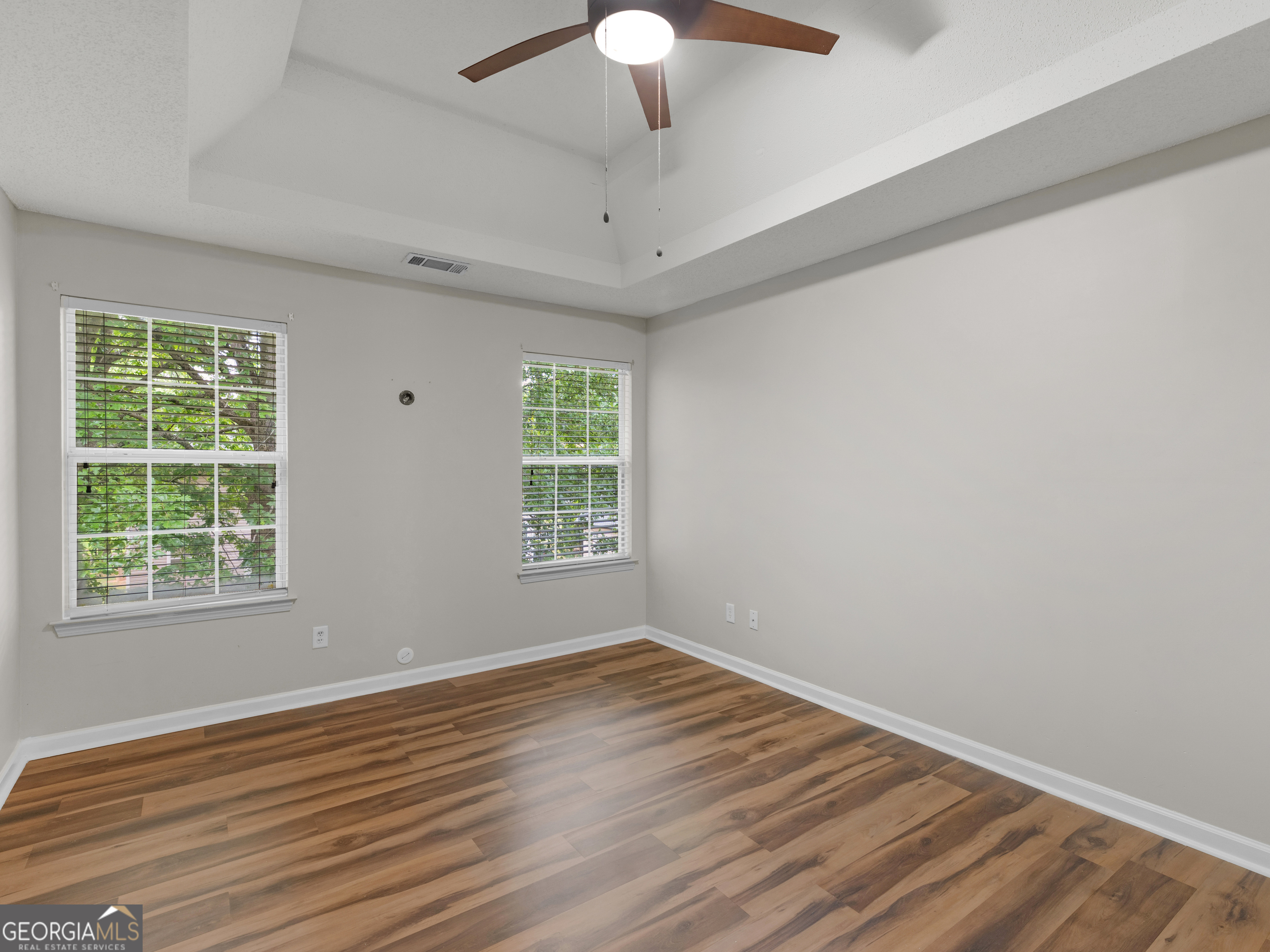 424 Browning Field Way