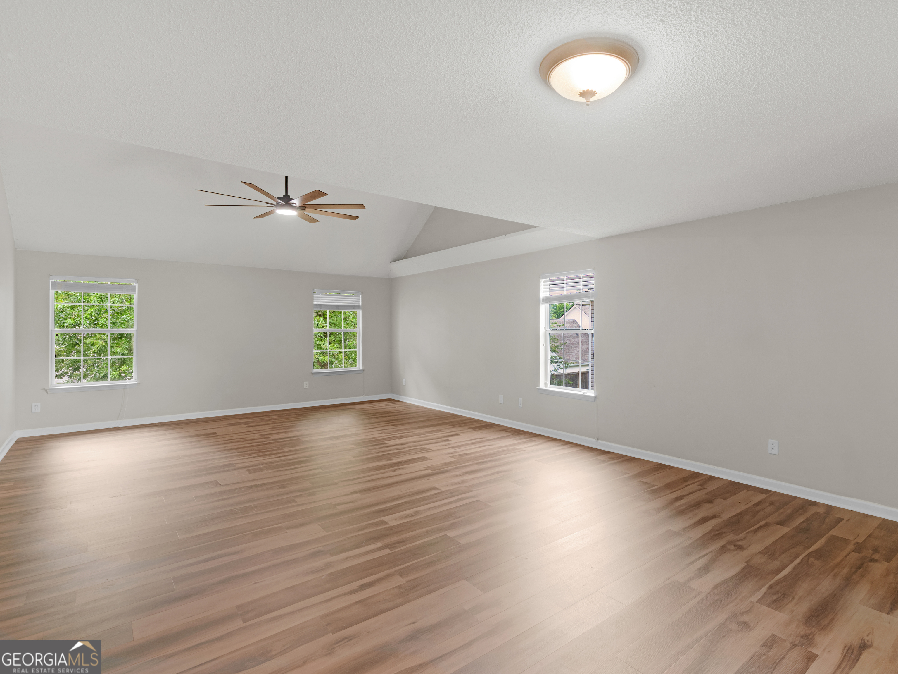 424 Browning Field Way