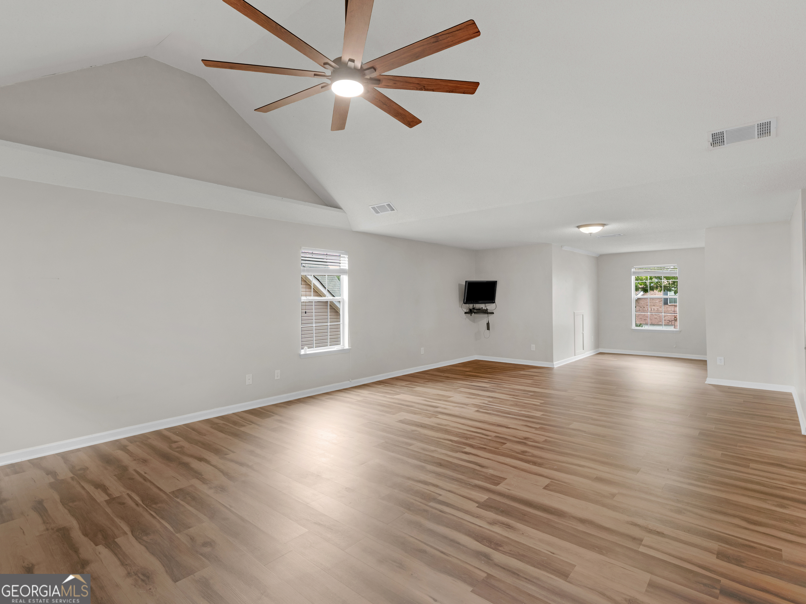 424 Browning Field Way