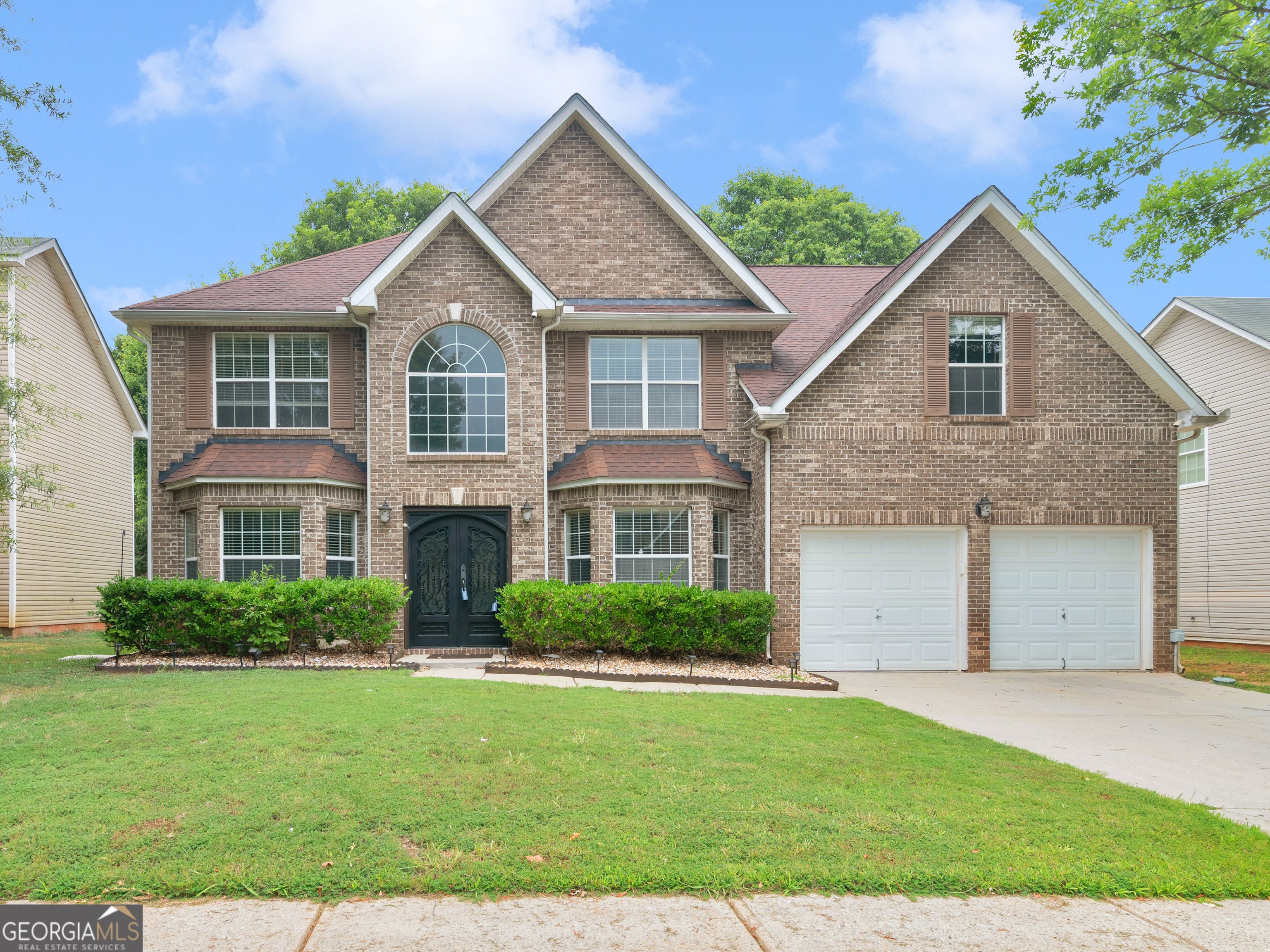 424 Browning Field Way