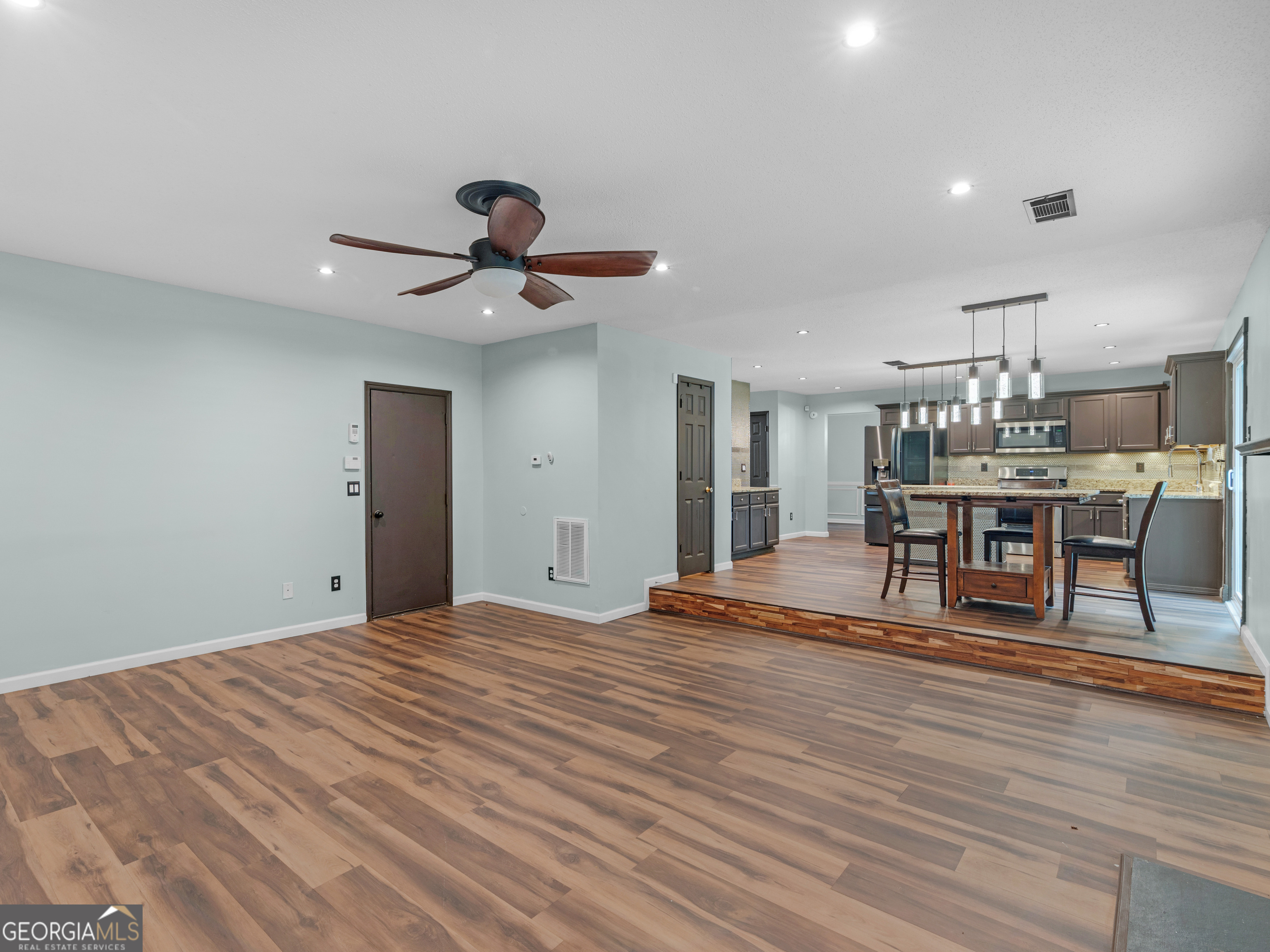 424 Browning Field Way