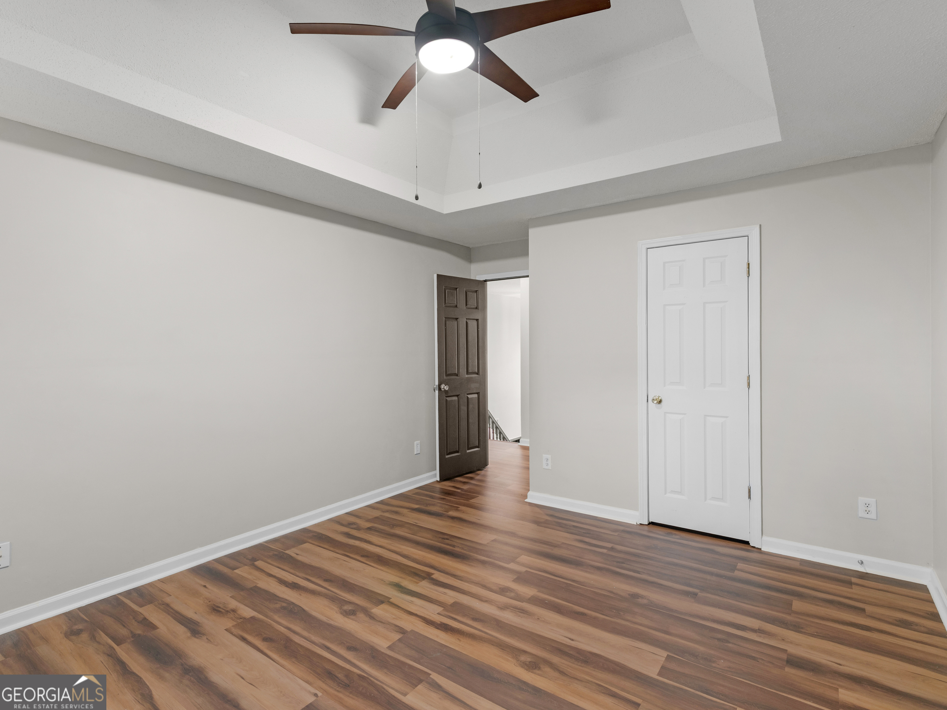 424 Browning Field Way