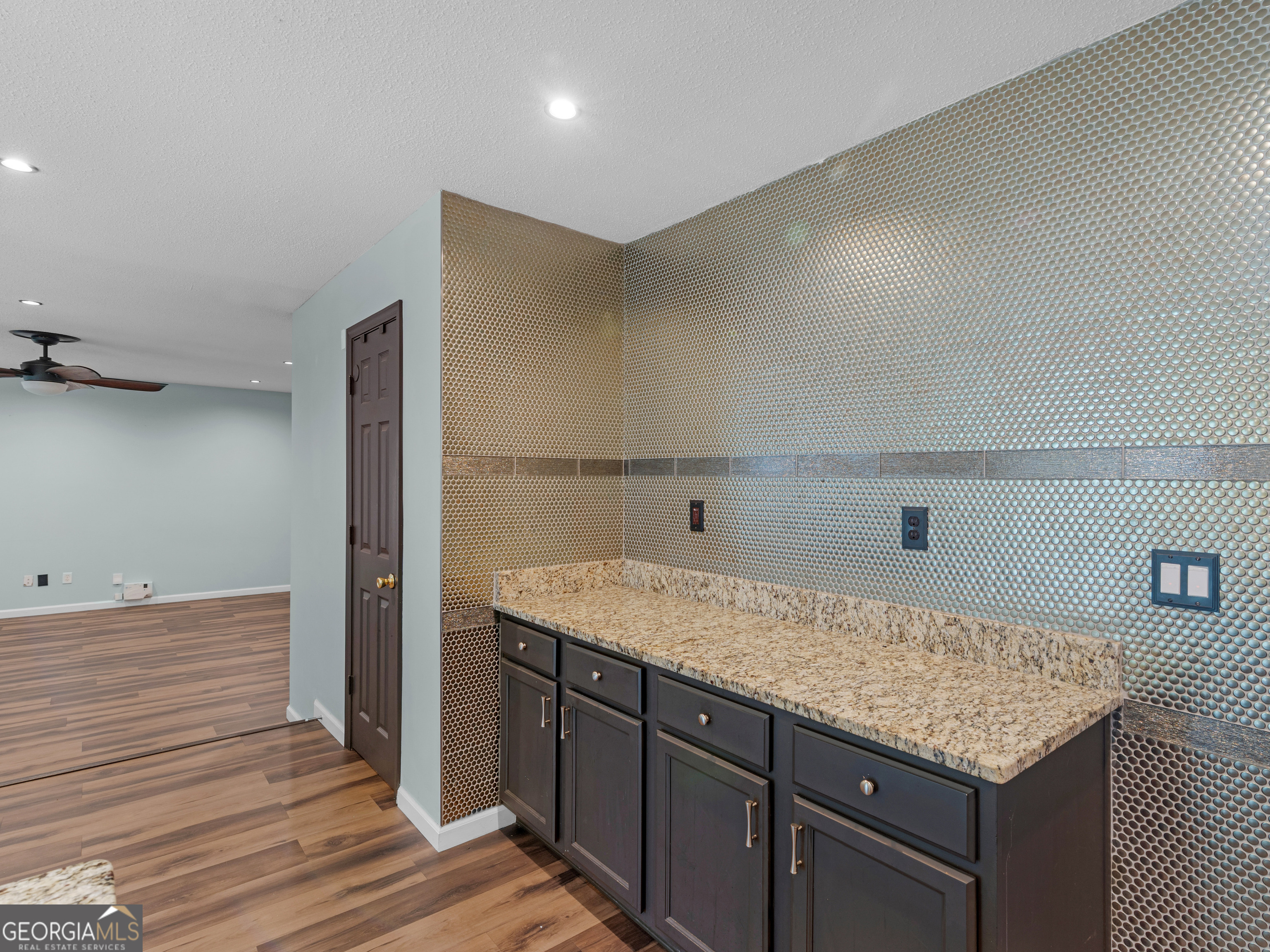 424 Browning Field Way