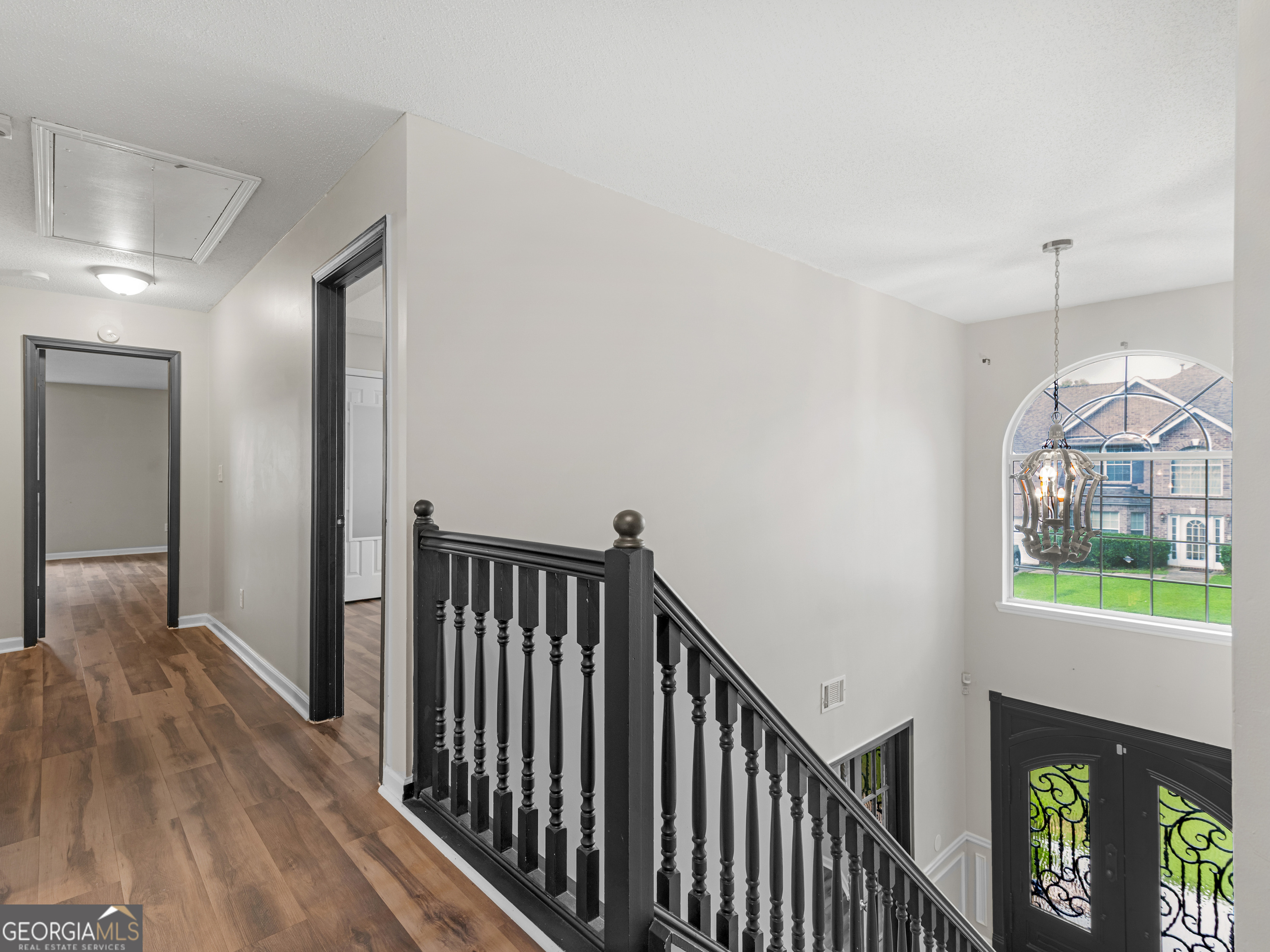 424 Browning Field Way