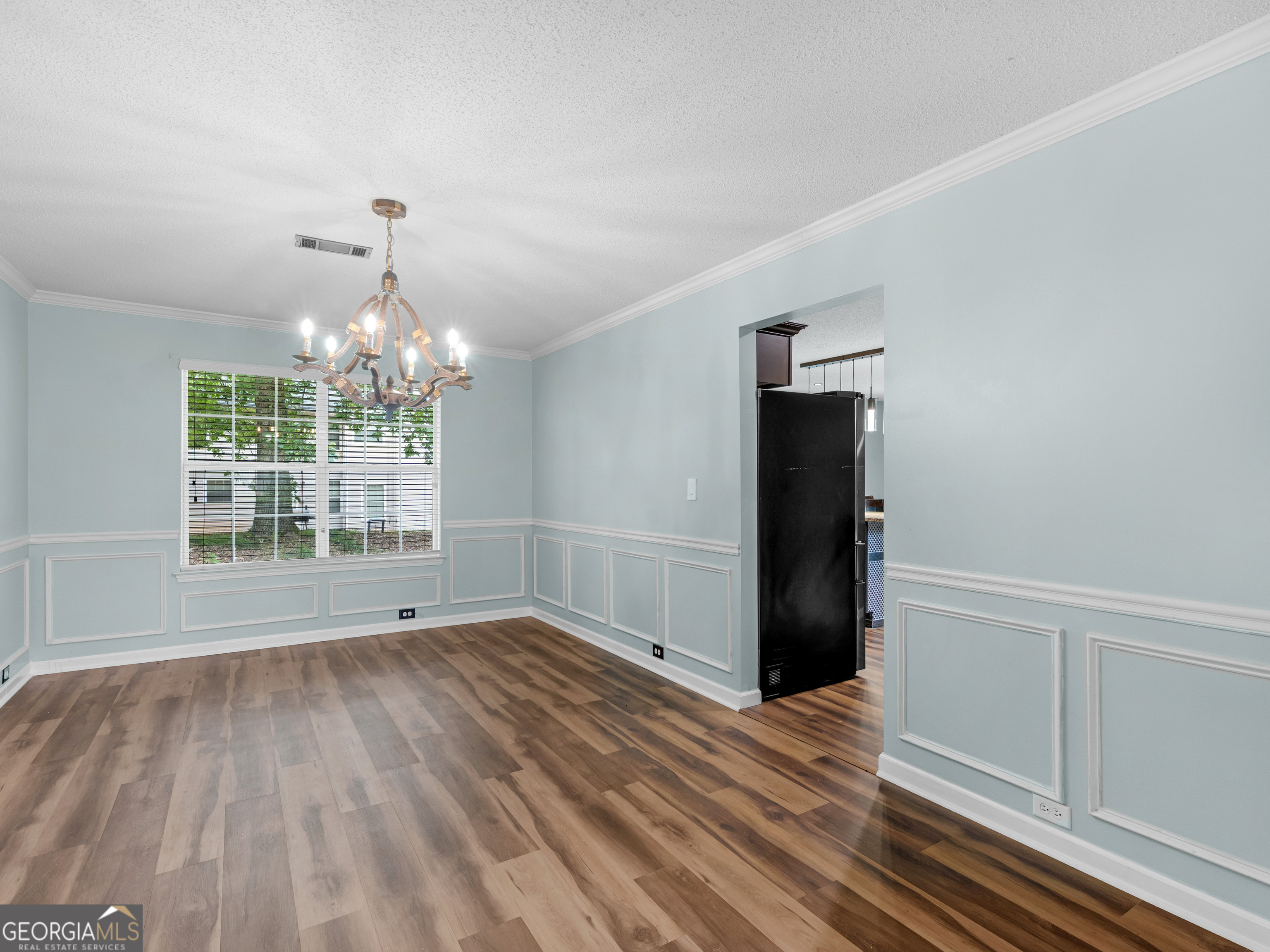 424 Browning Field Way