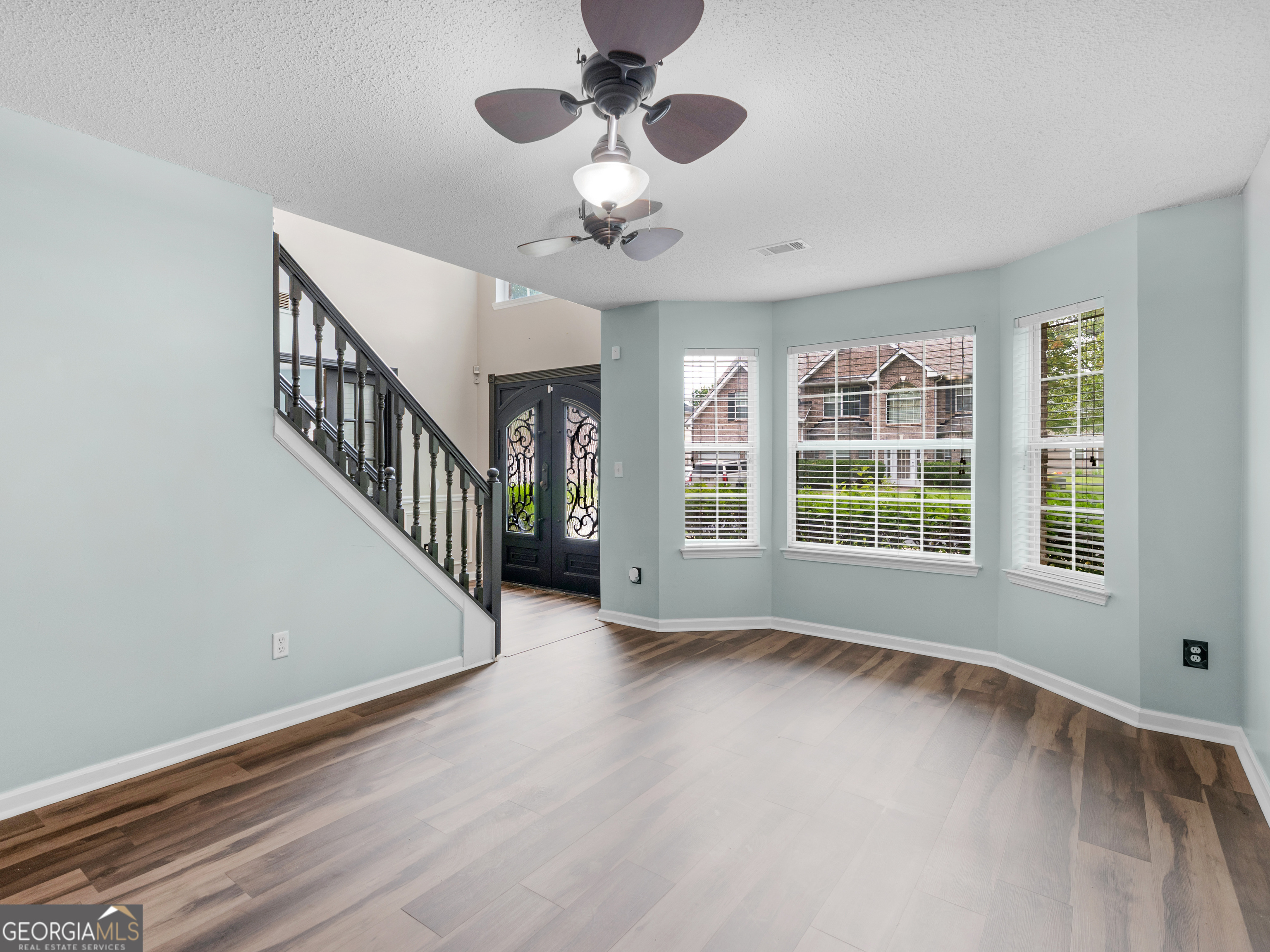 424 Browning Field Way
