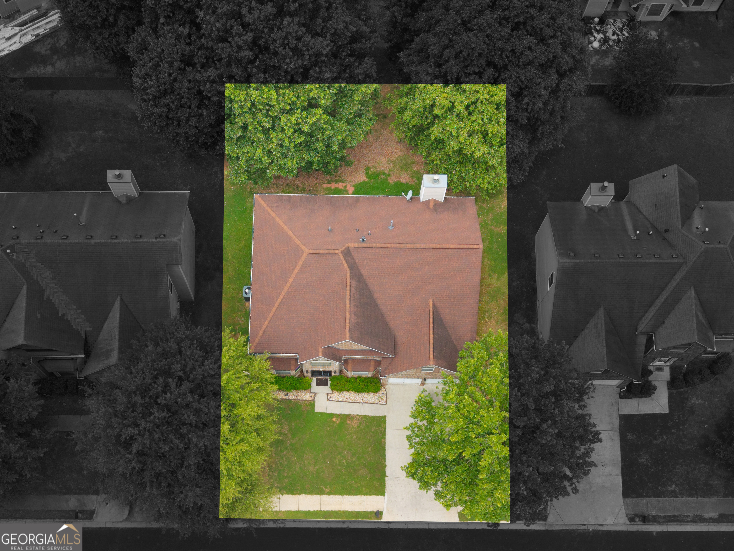 424 Browning Field Way