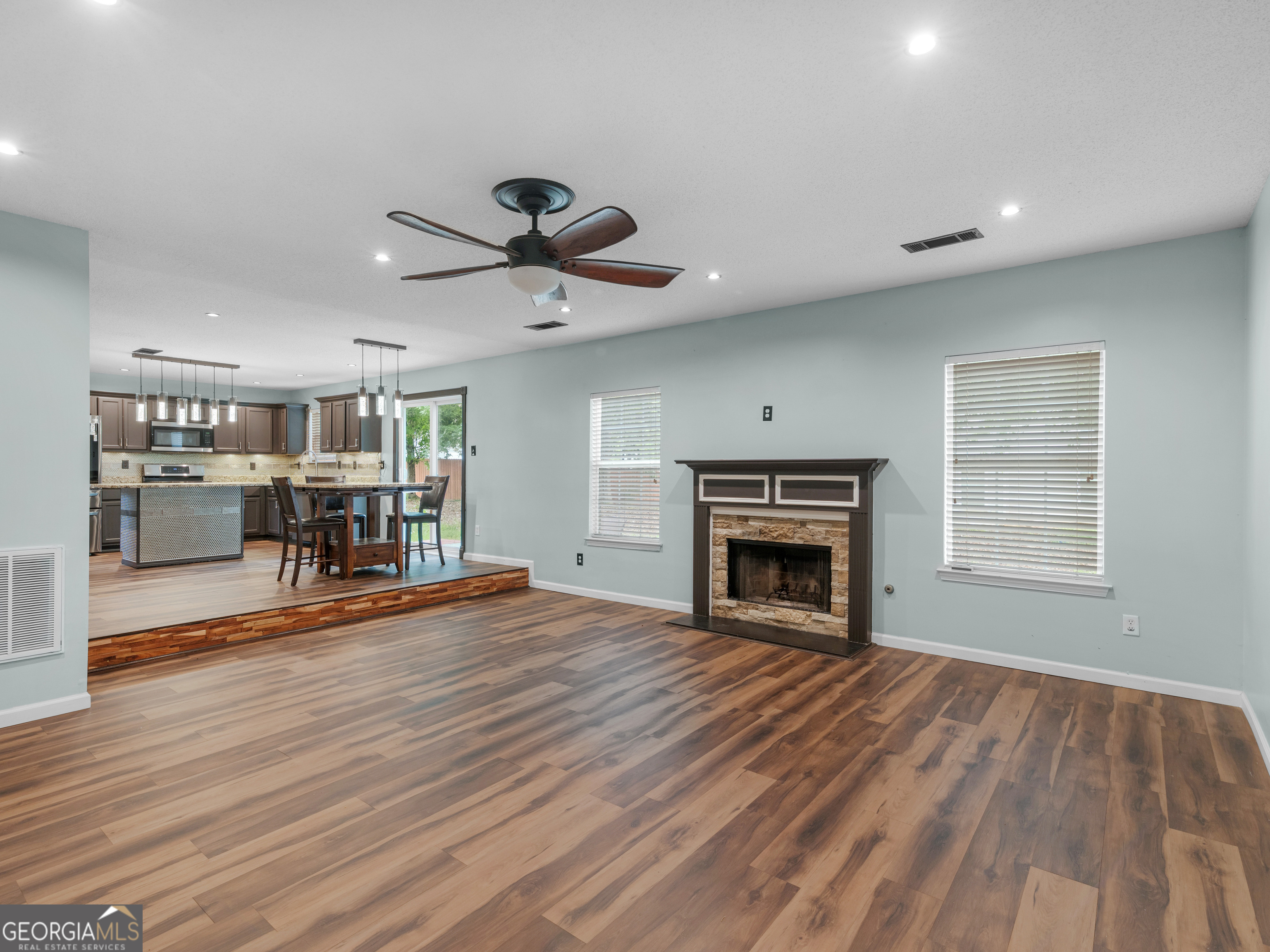 424 Browning Field Way