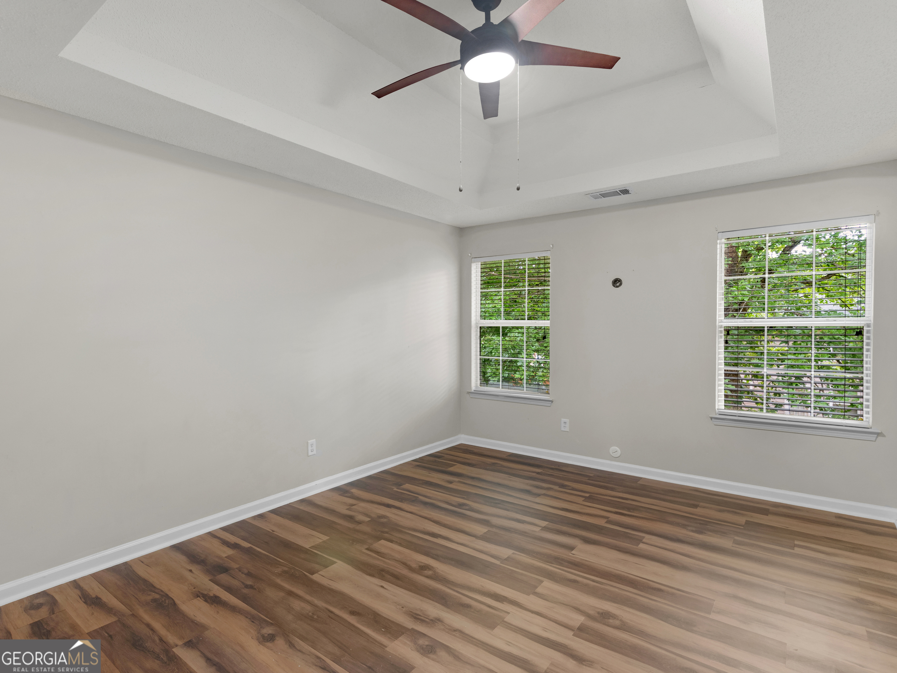 424 Browning Field Way