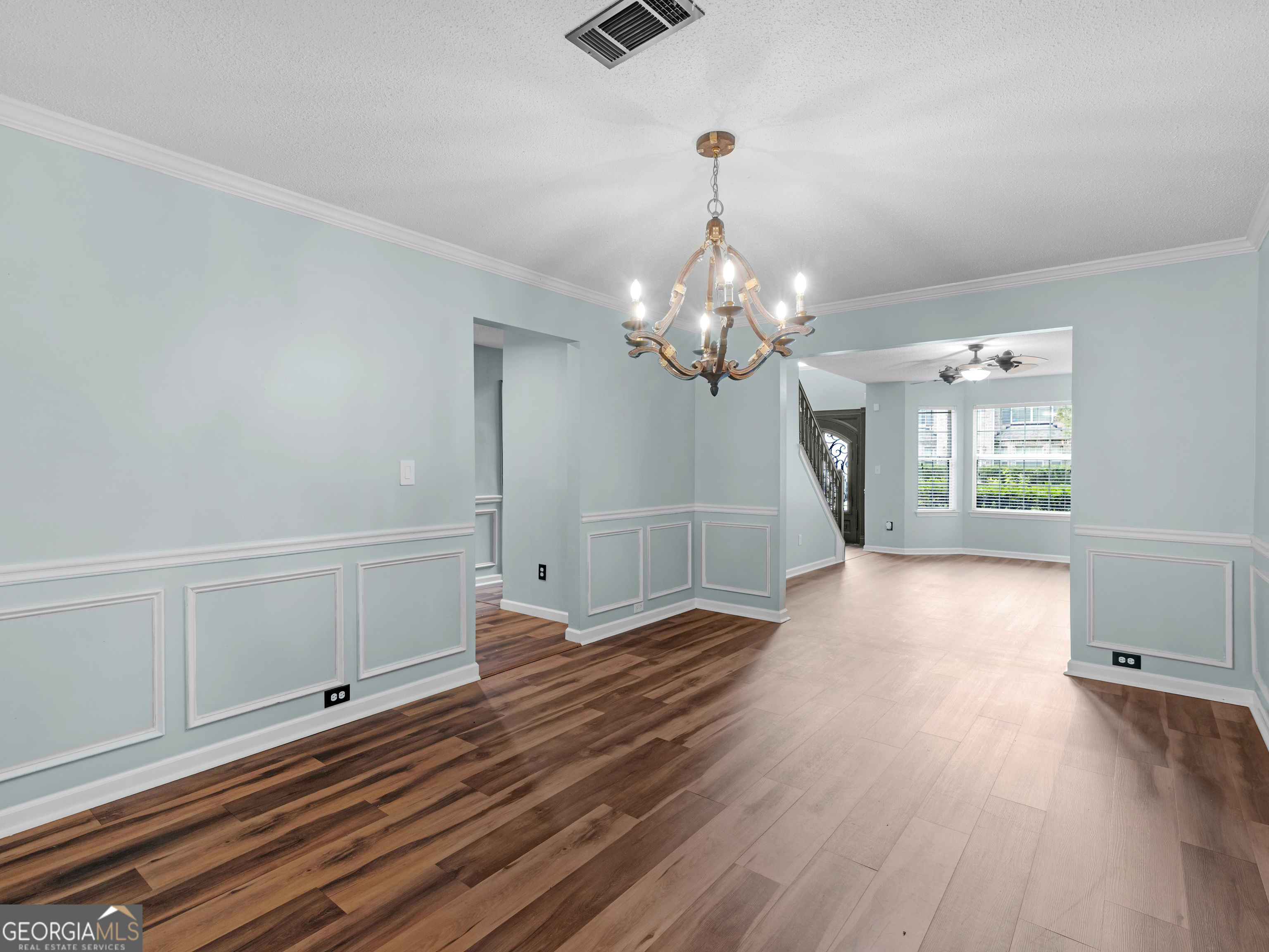 424 Browning Field Way
