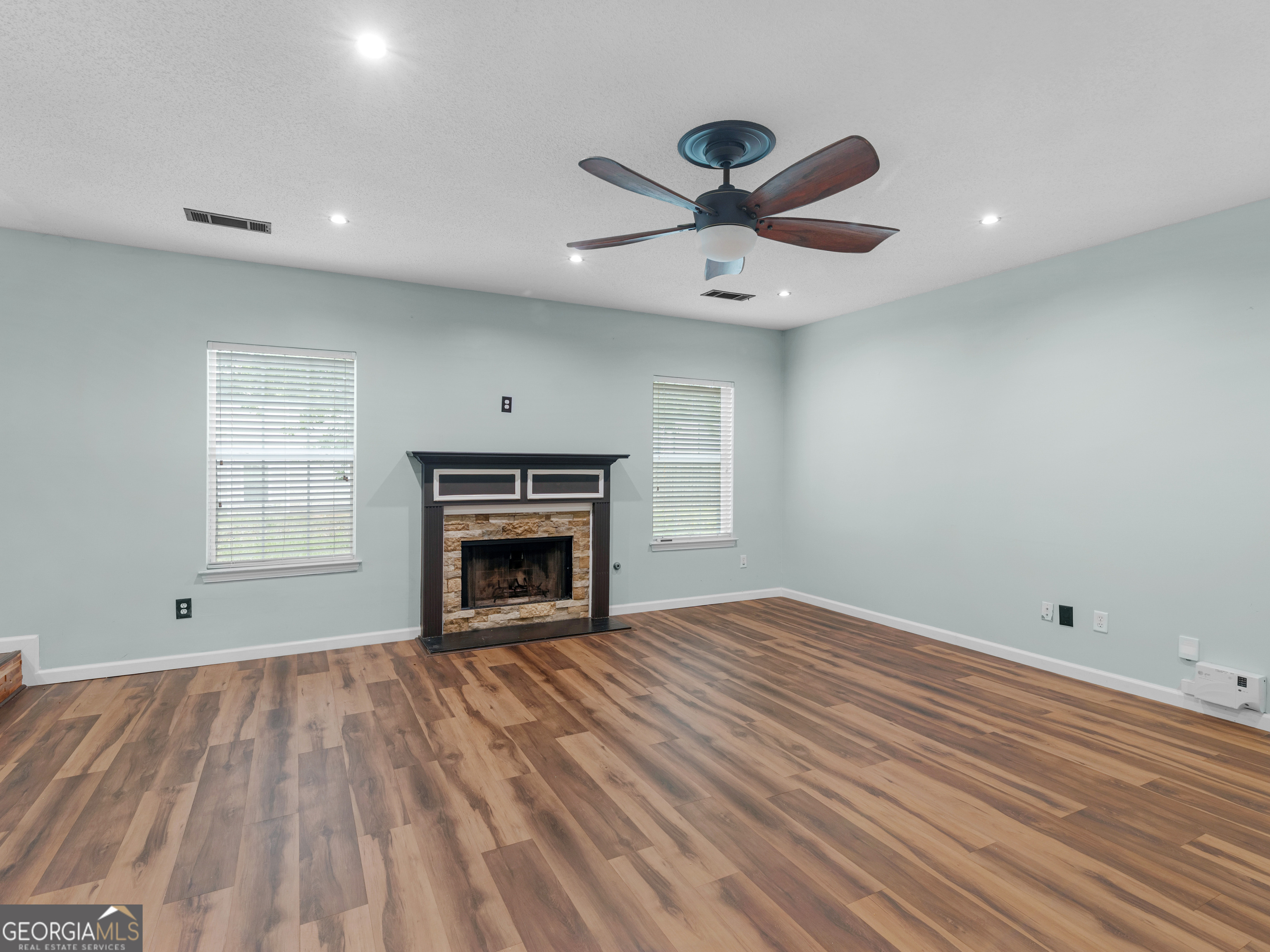 424 Browning Field Way