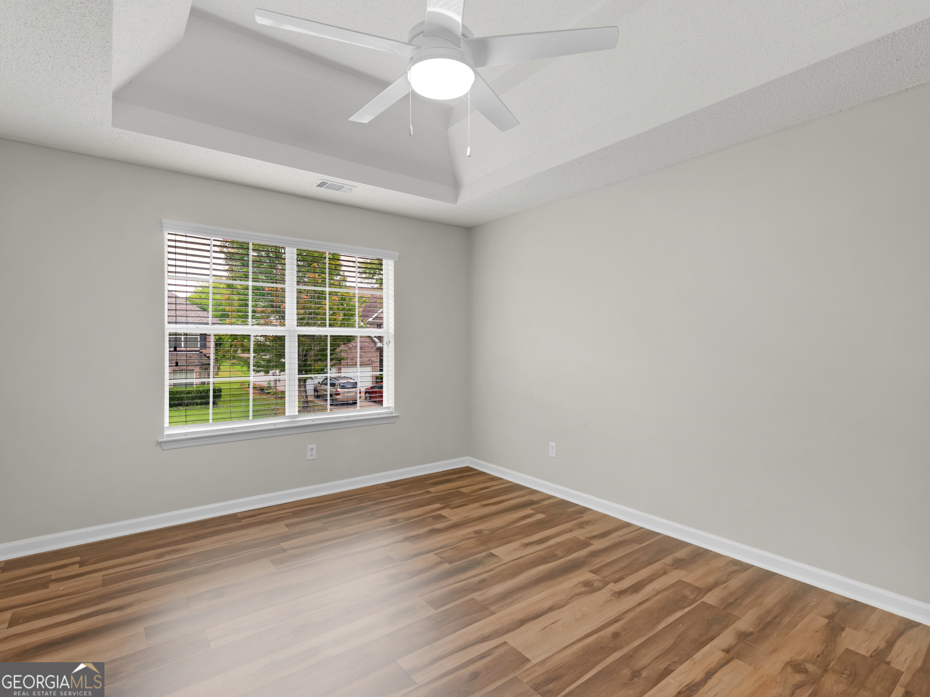 424 Browning Field Way