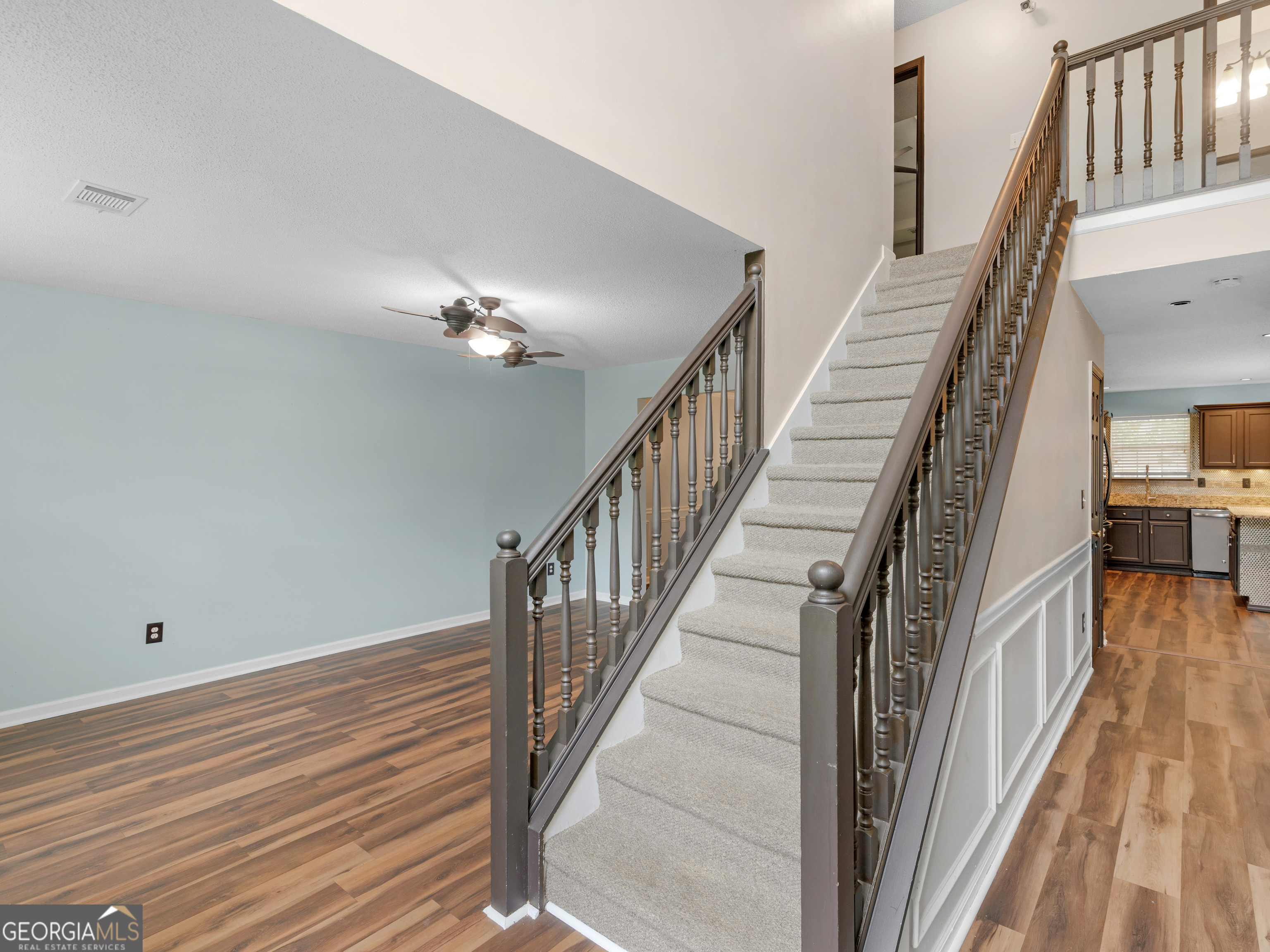424 Browning Field Way