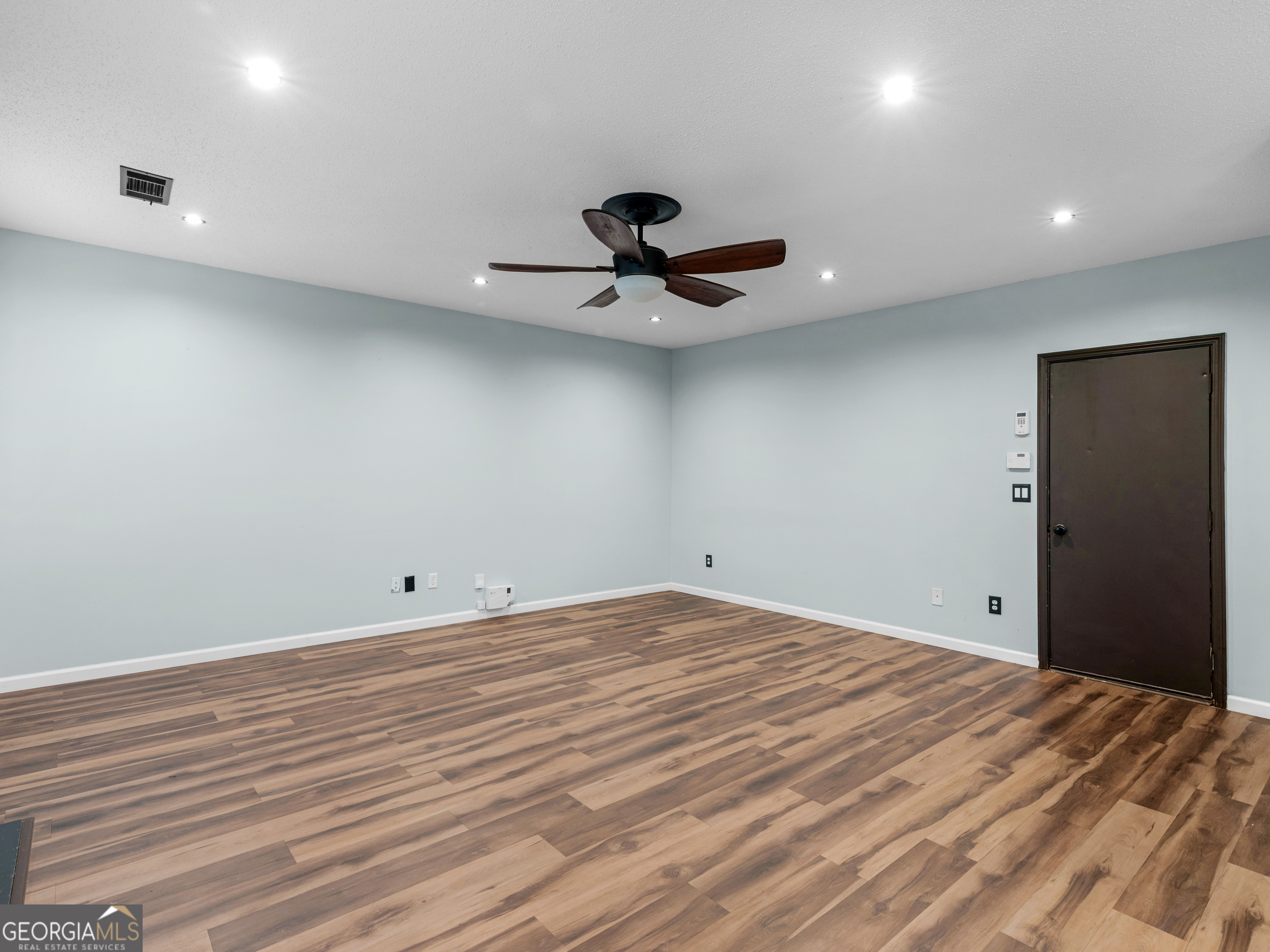 424 Browning Field Way