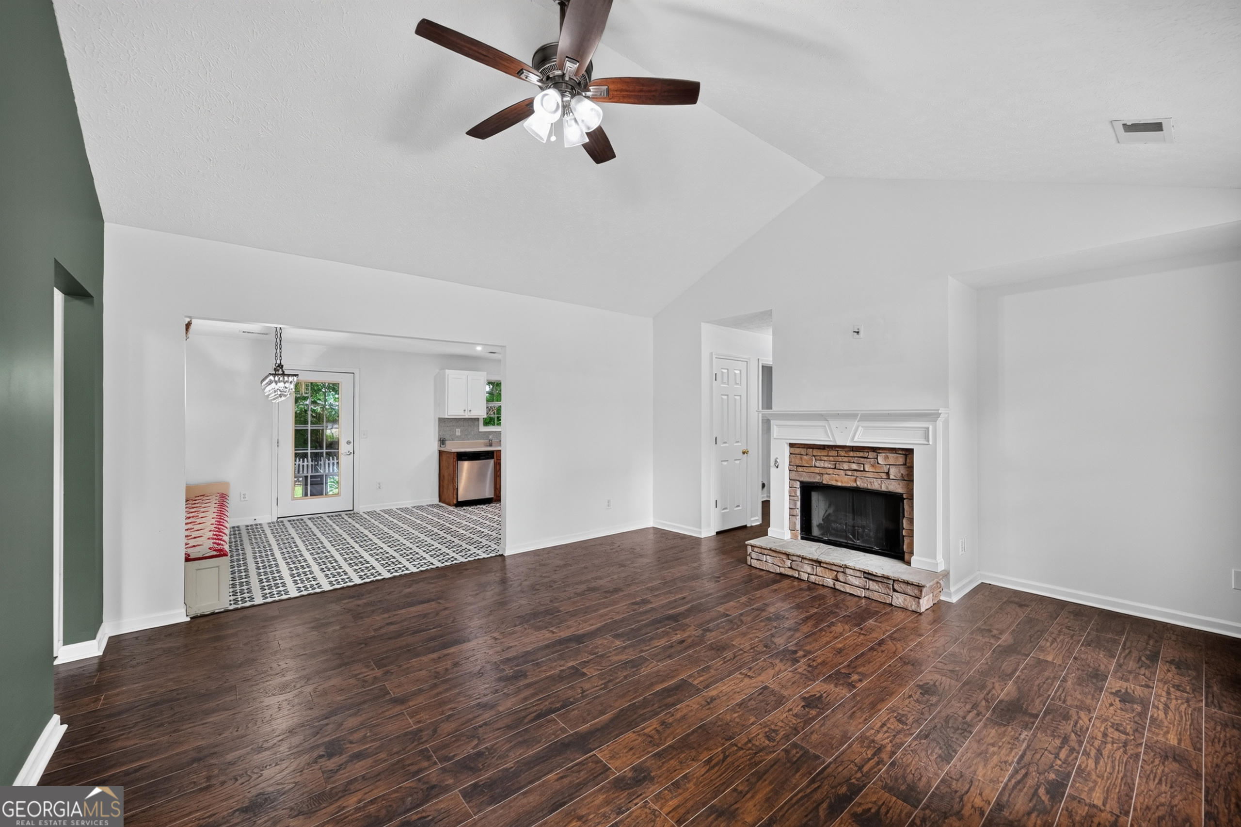 118 Muirwood Drive