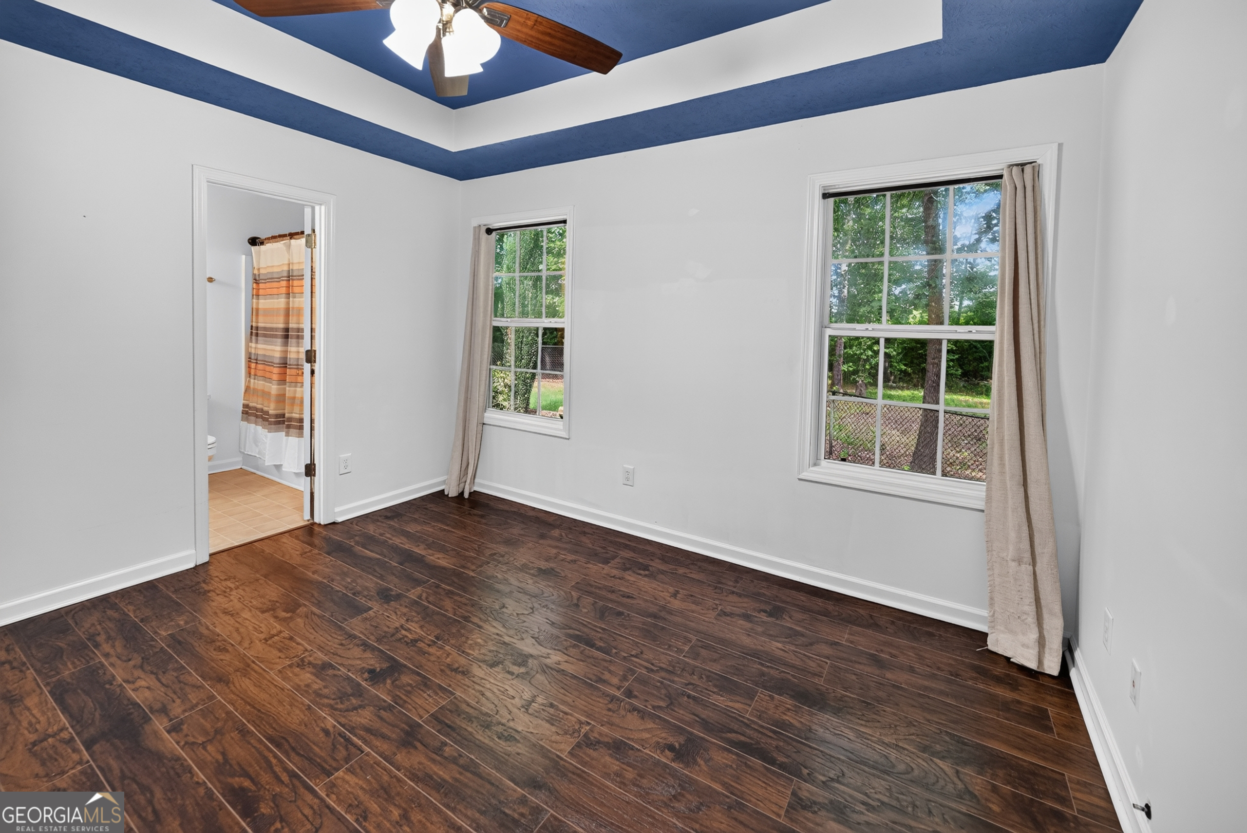 118 Muirwood Drive