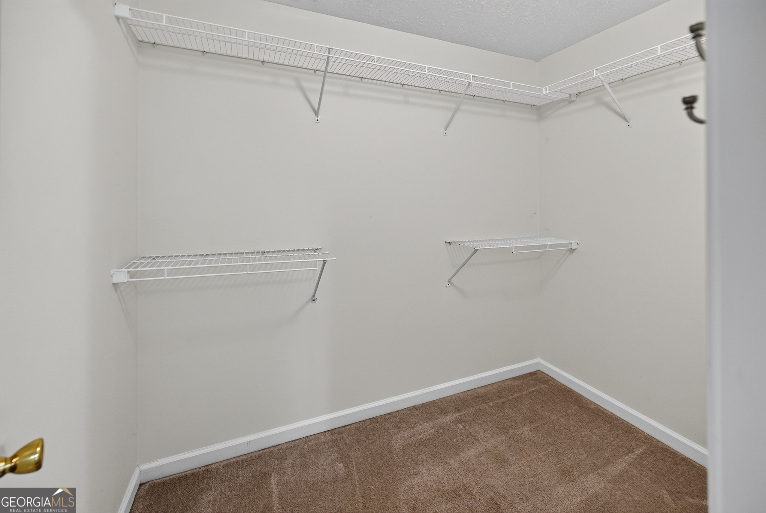 118 Muirwood Drive