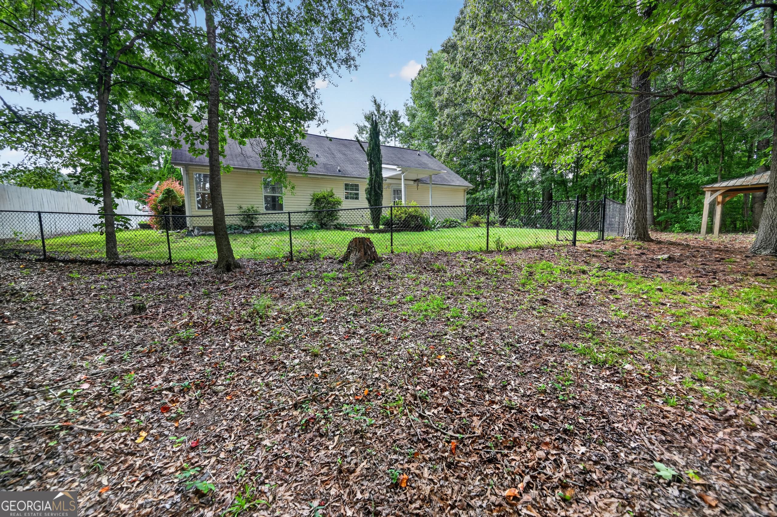 118 Muirwood Drive