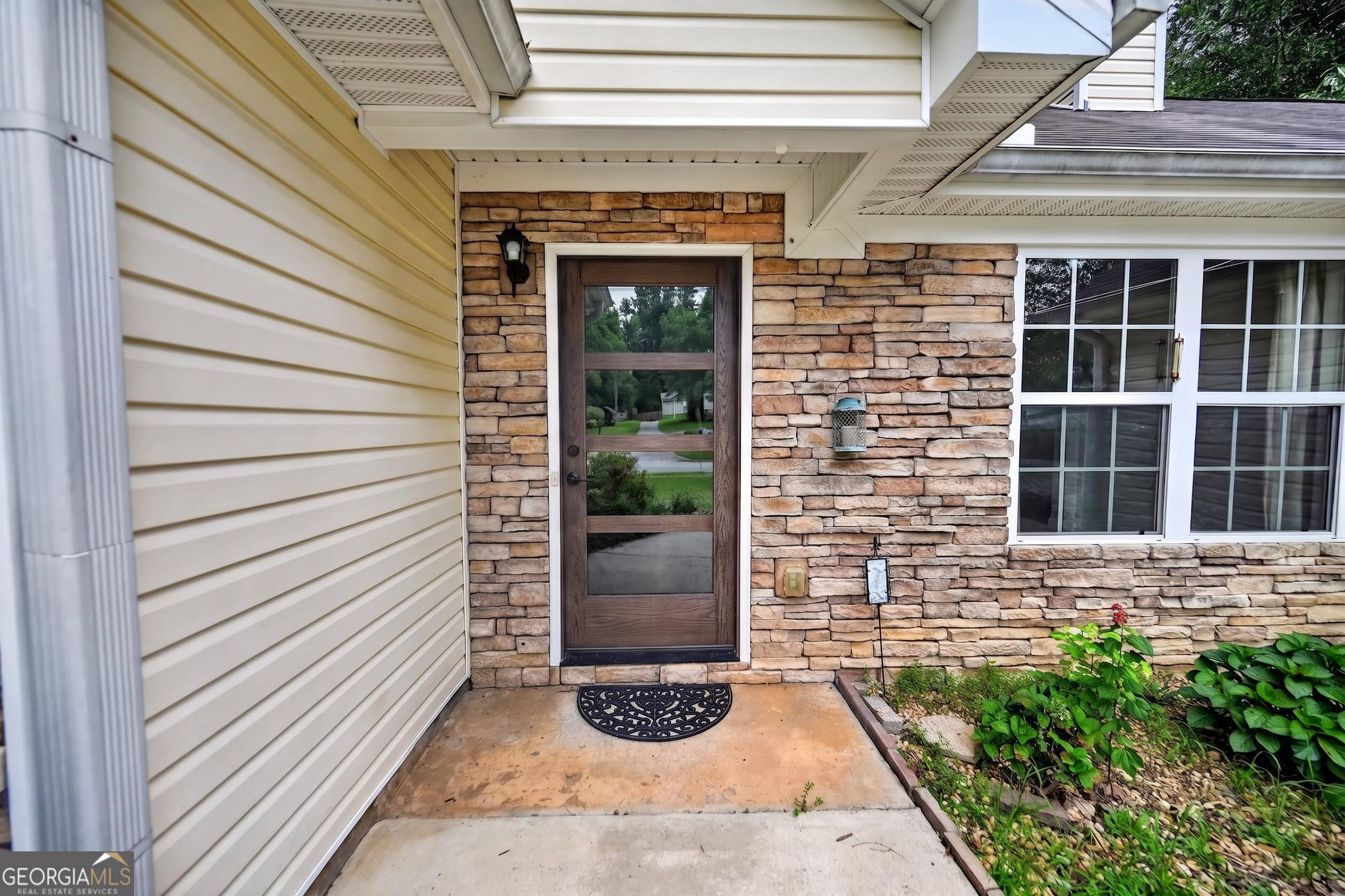 118 Muirwood Drive