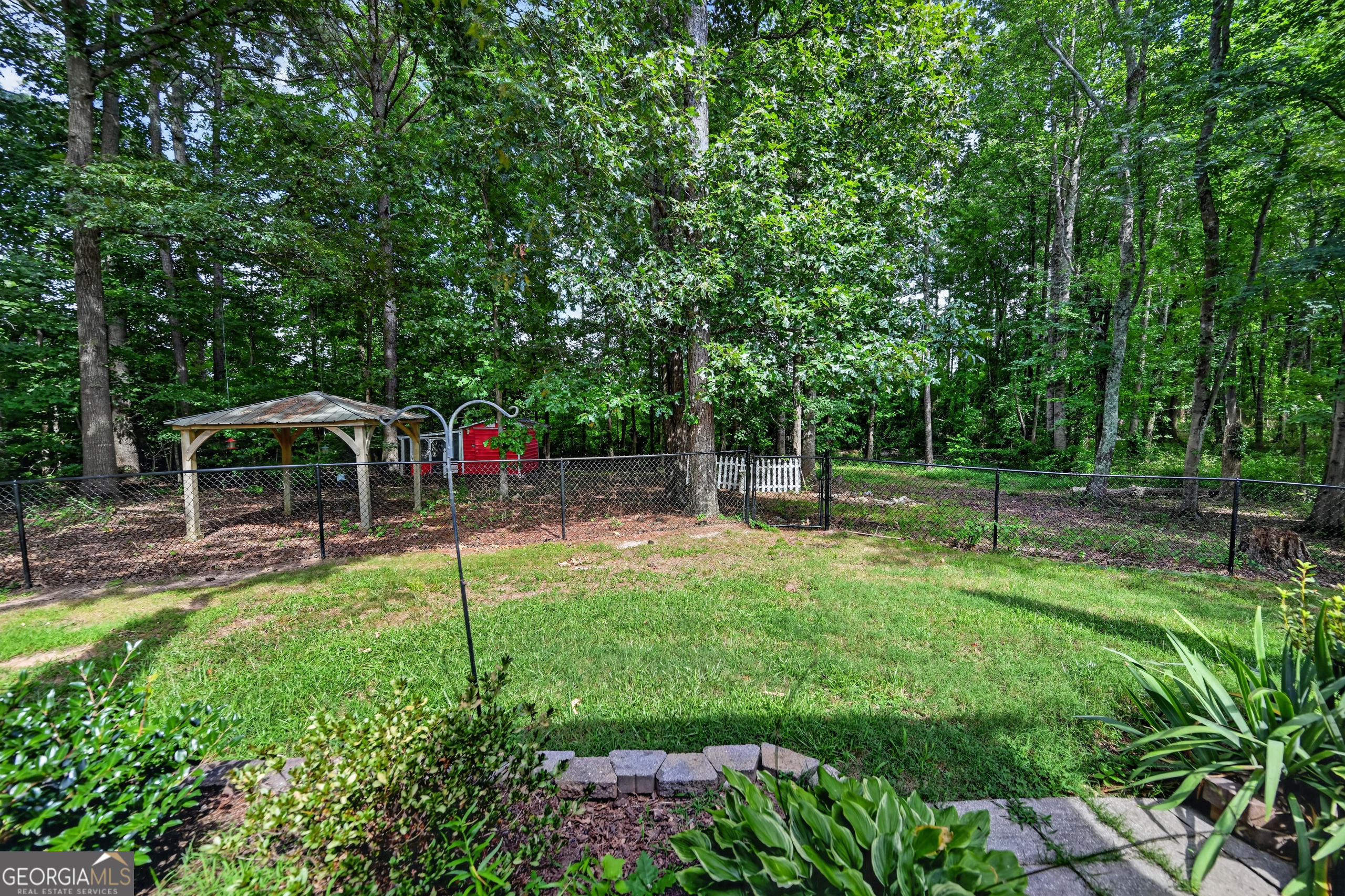118 Muirwood Drive