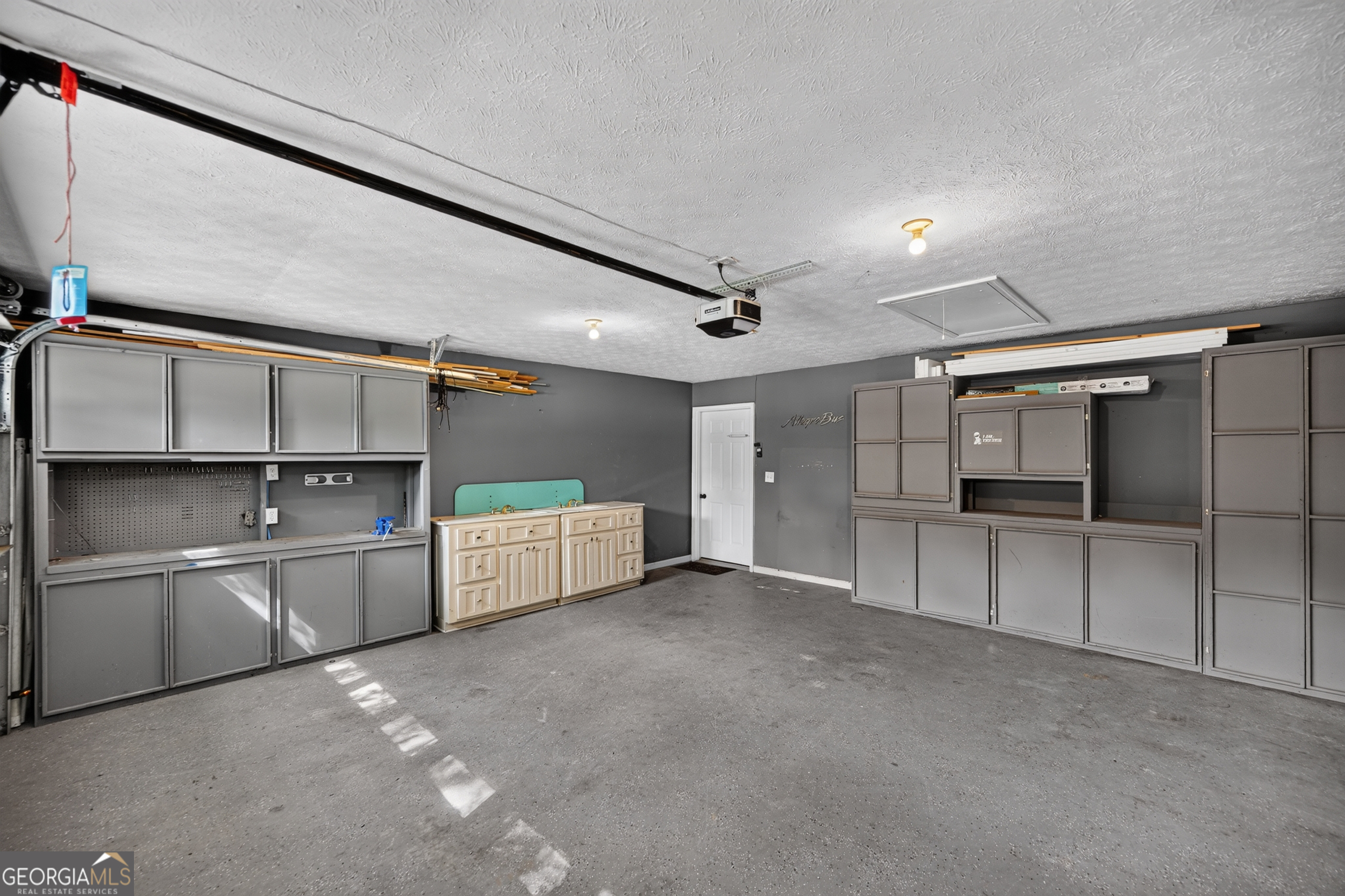 118 Muirwood Drive