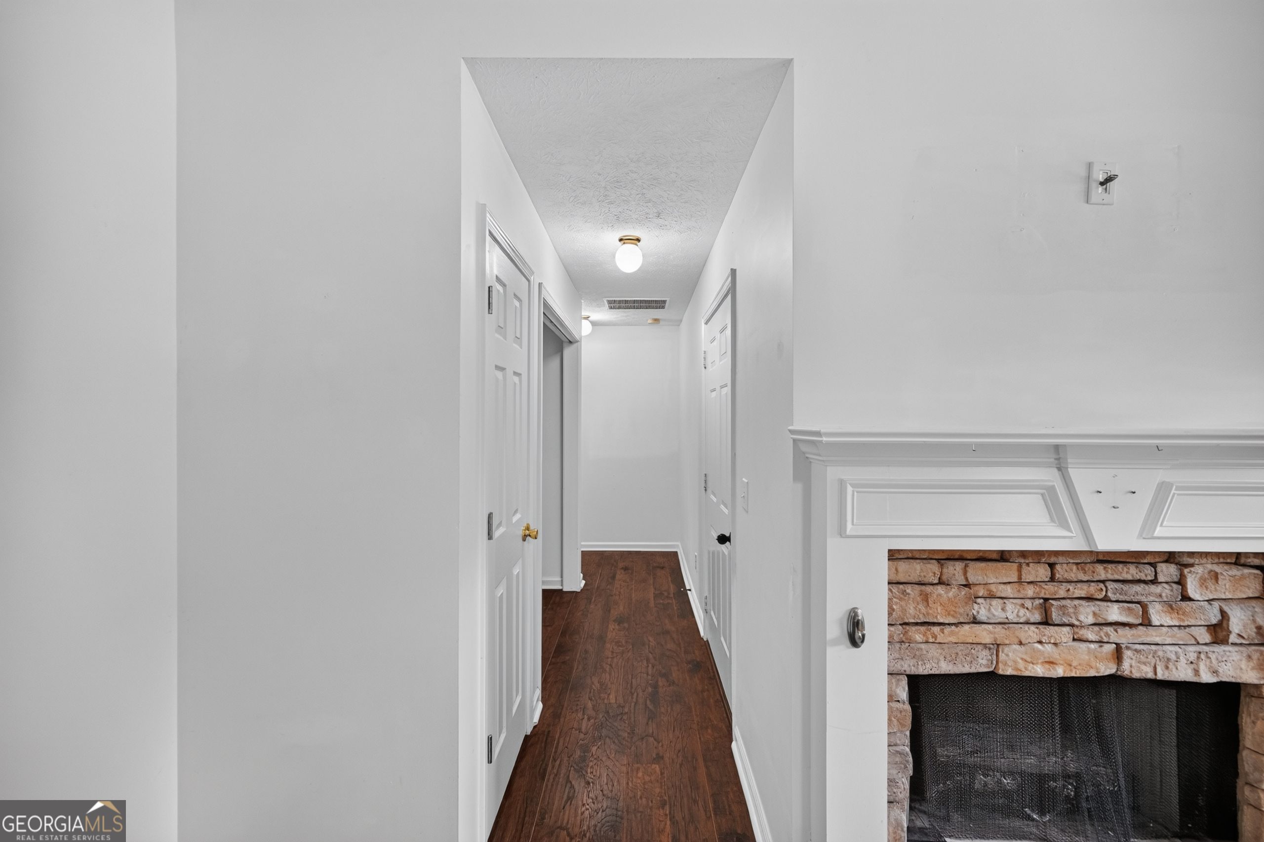 118 Muirwood Drive