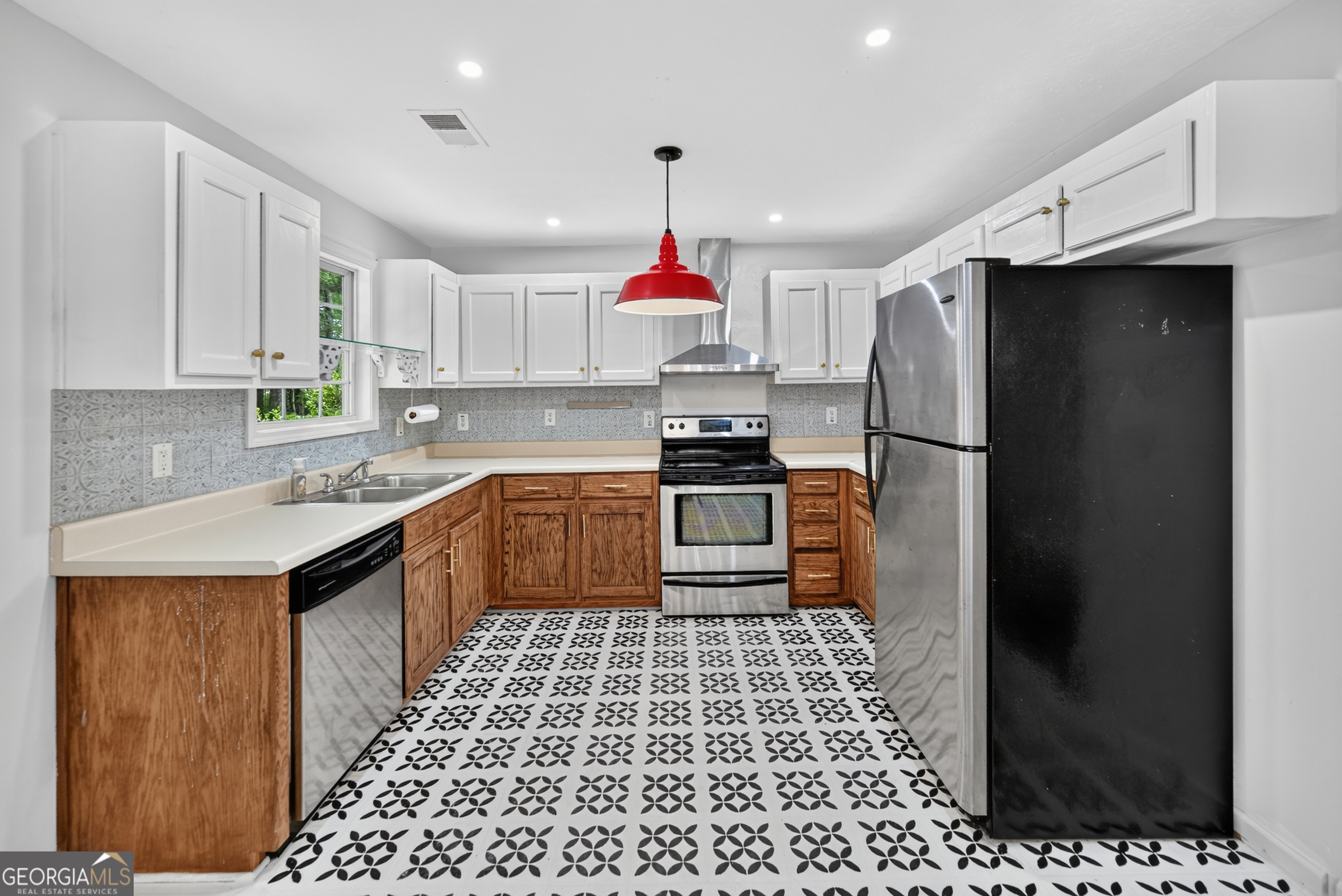 118 Muirwood Drive