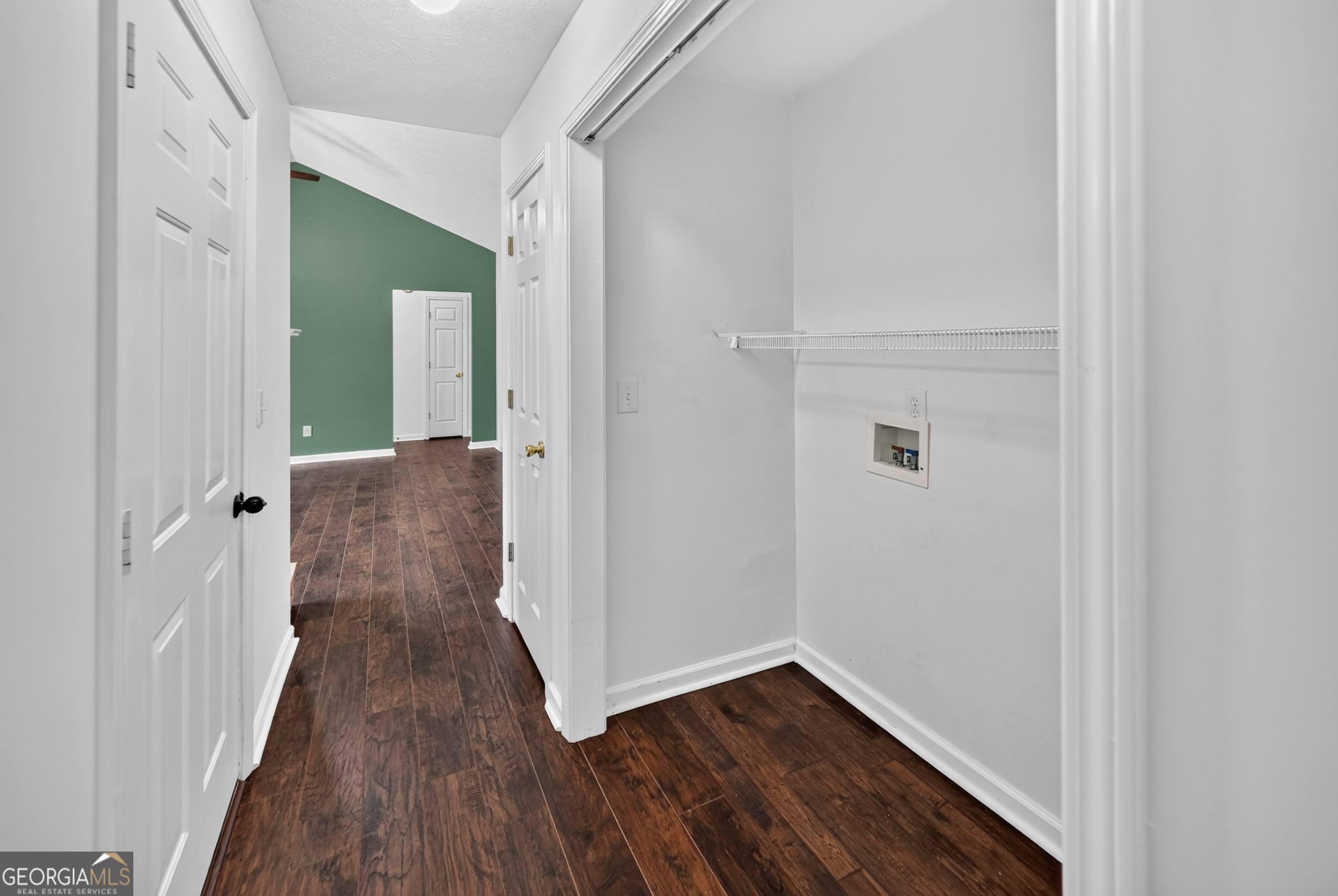 118 Muirwood Drive