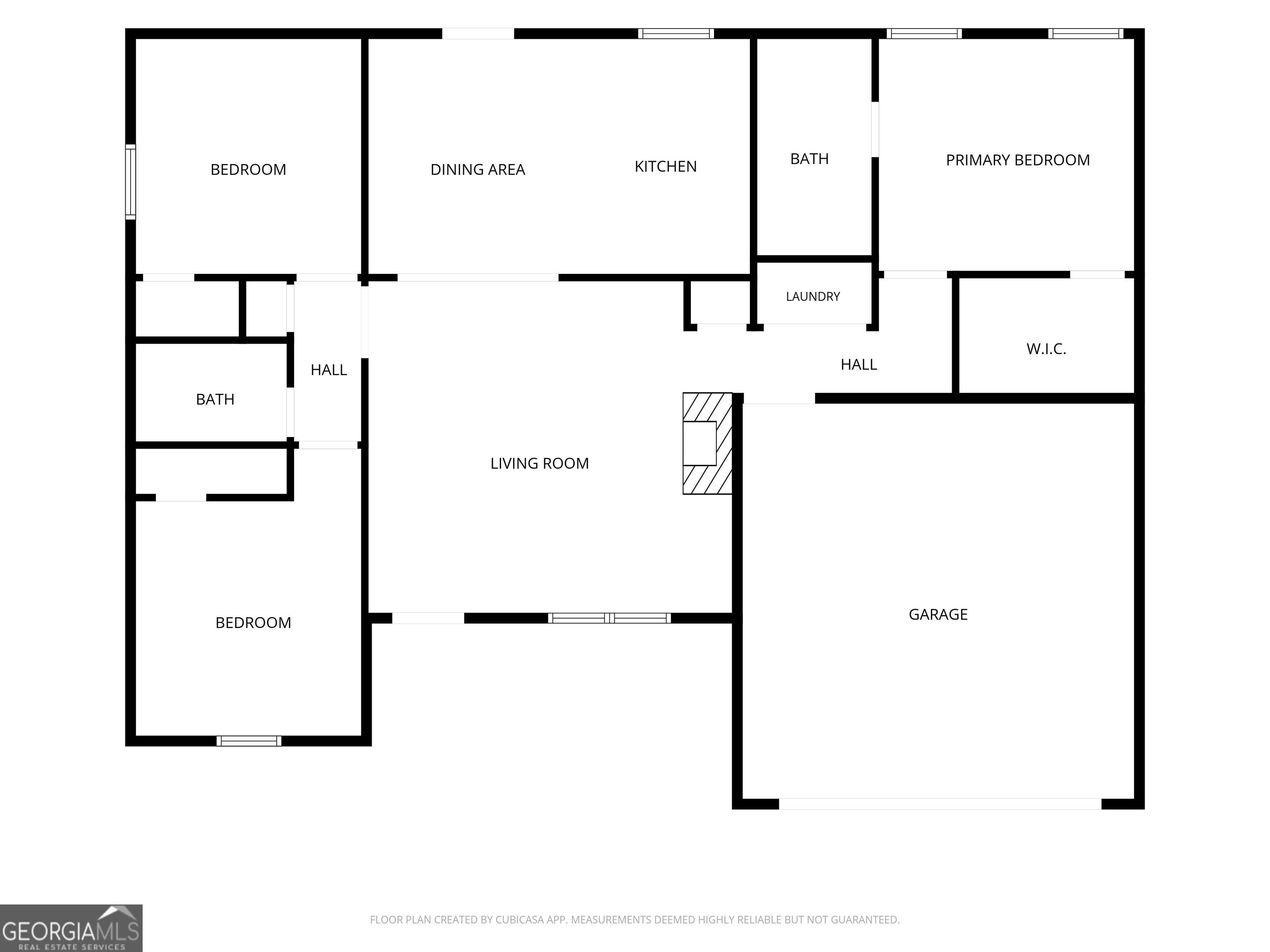 118 Muirwood Drive
