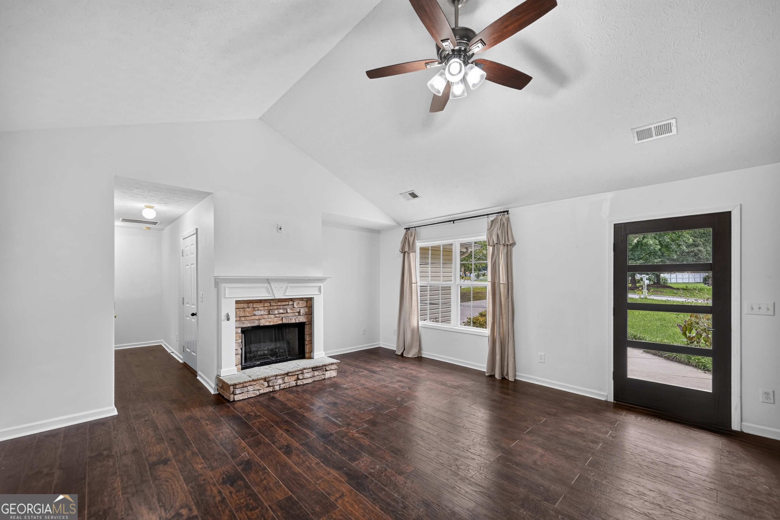 118 Muirwood Drive