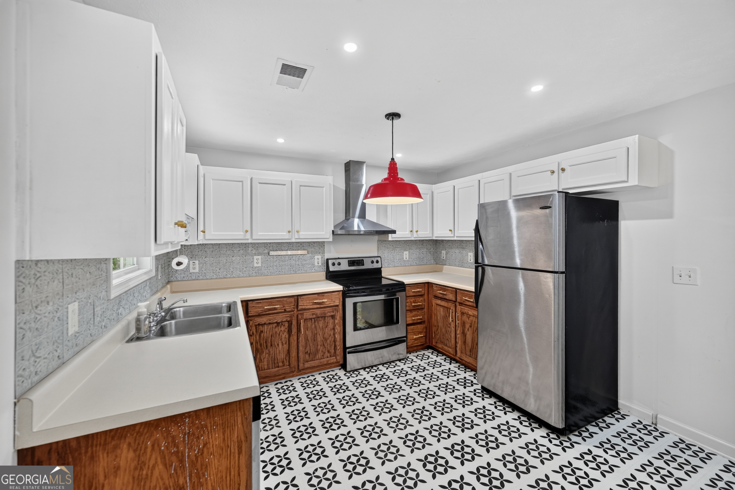 118 Muirwood Drive