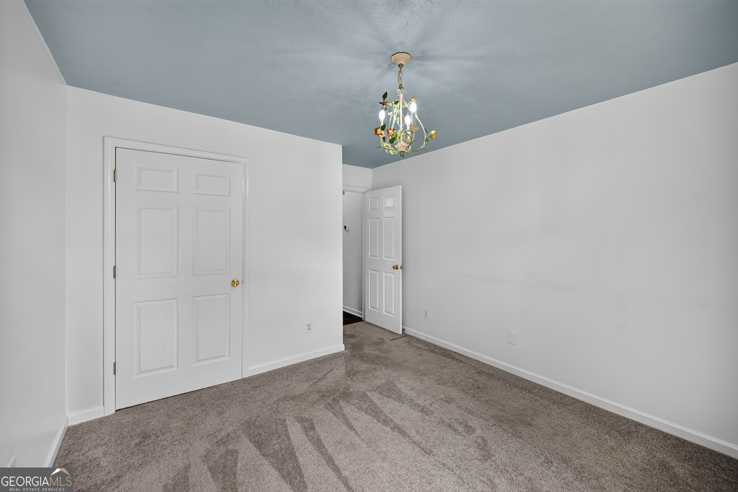 118 Muirwood Drive