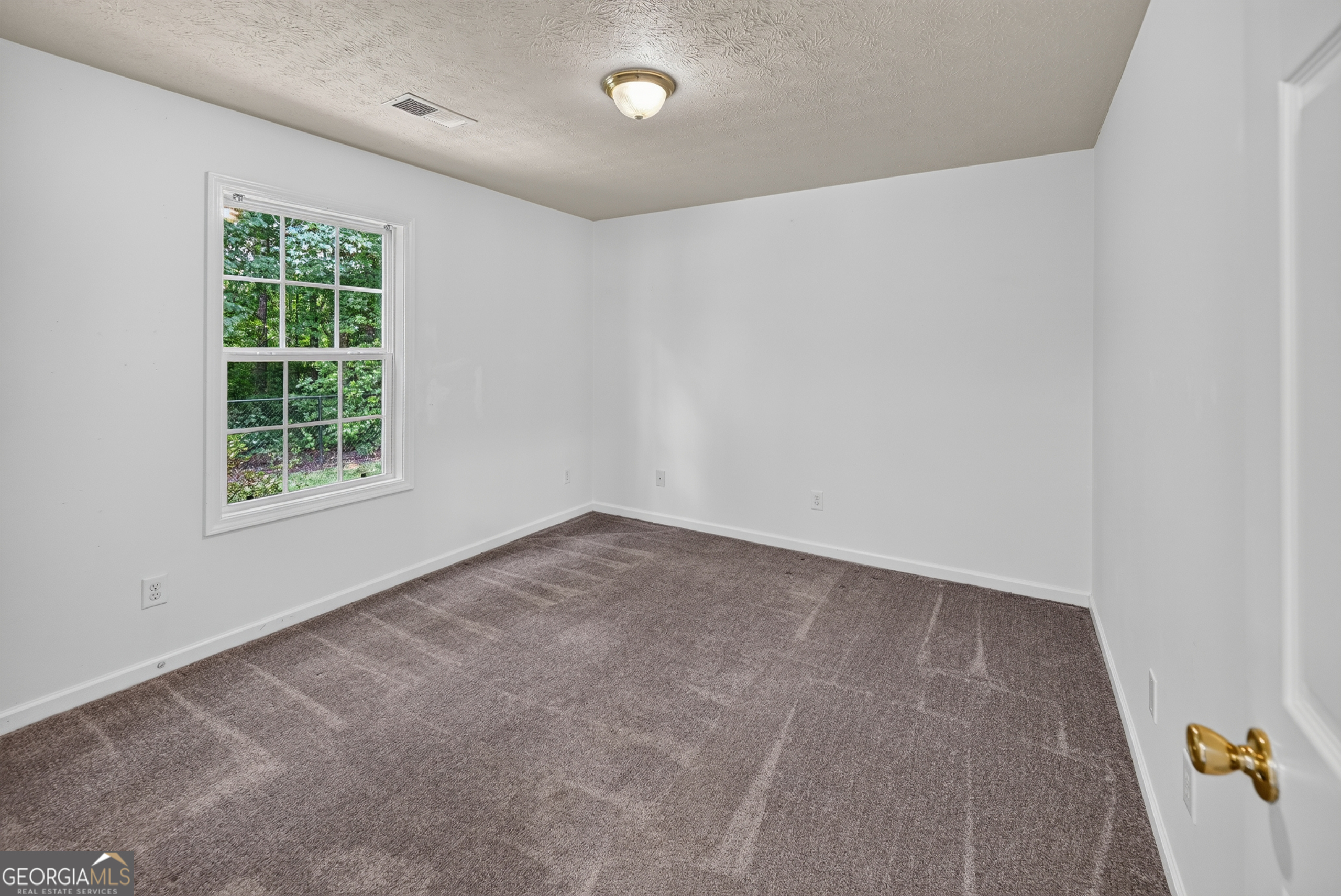 118 Muirwood Drive