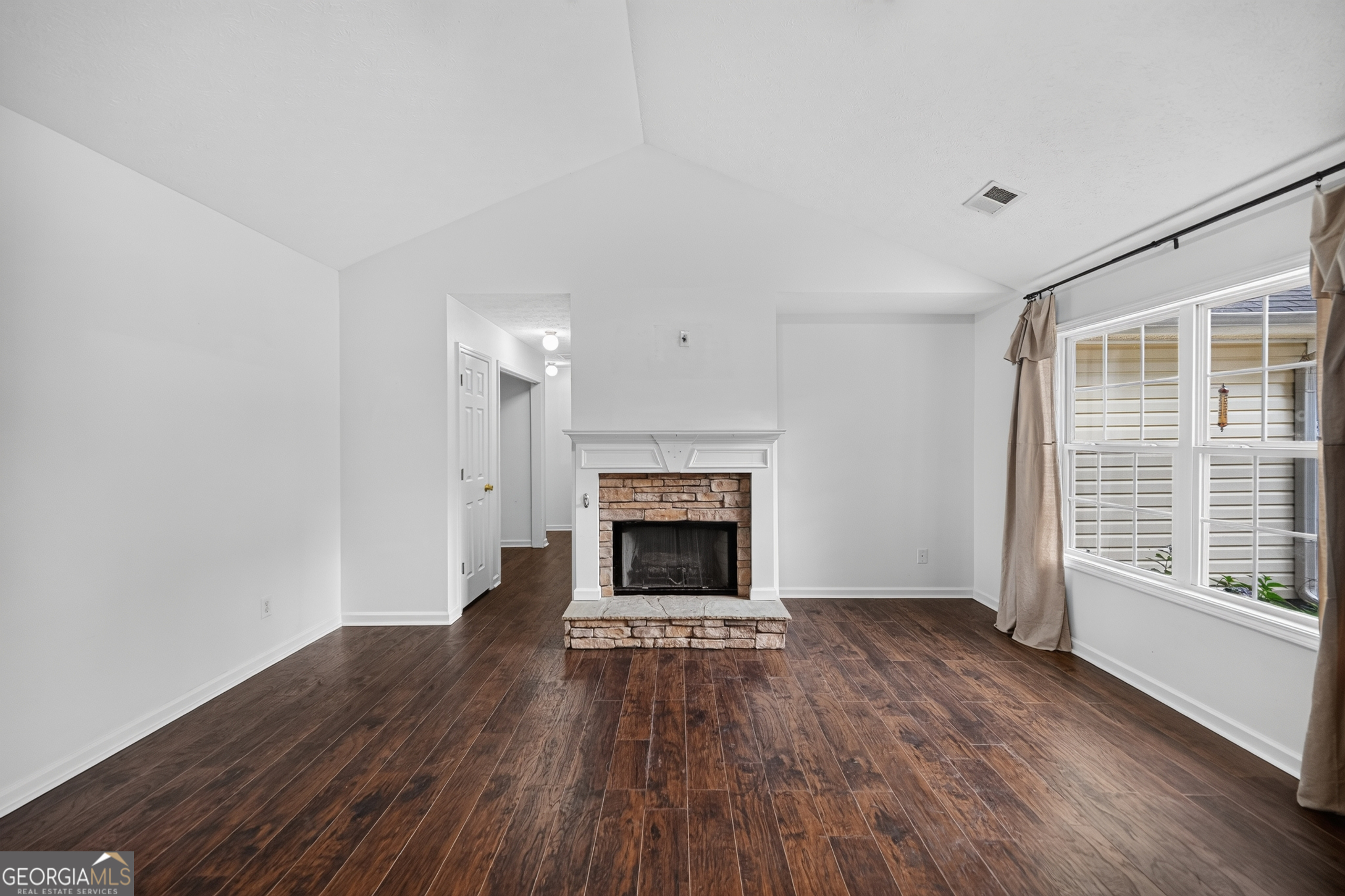 118 Muirwood Drive