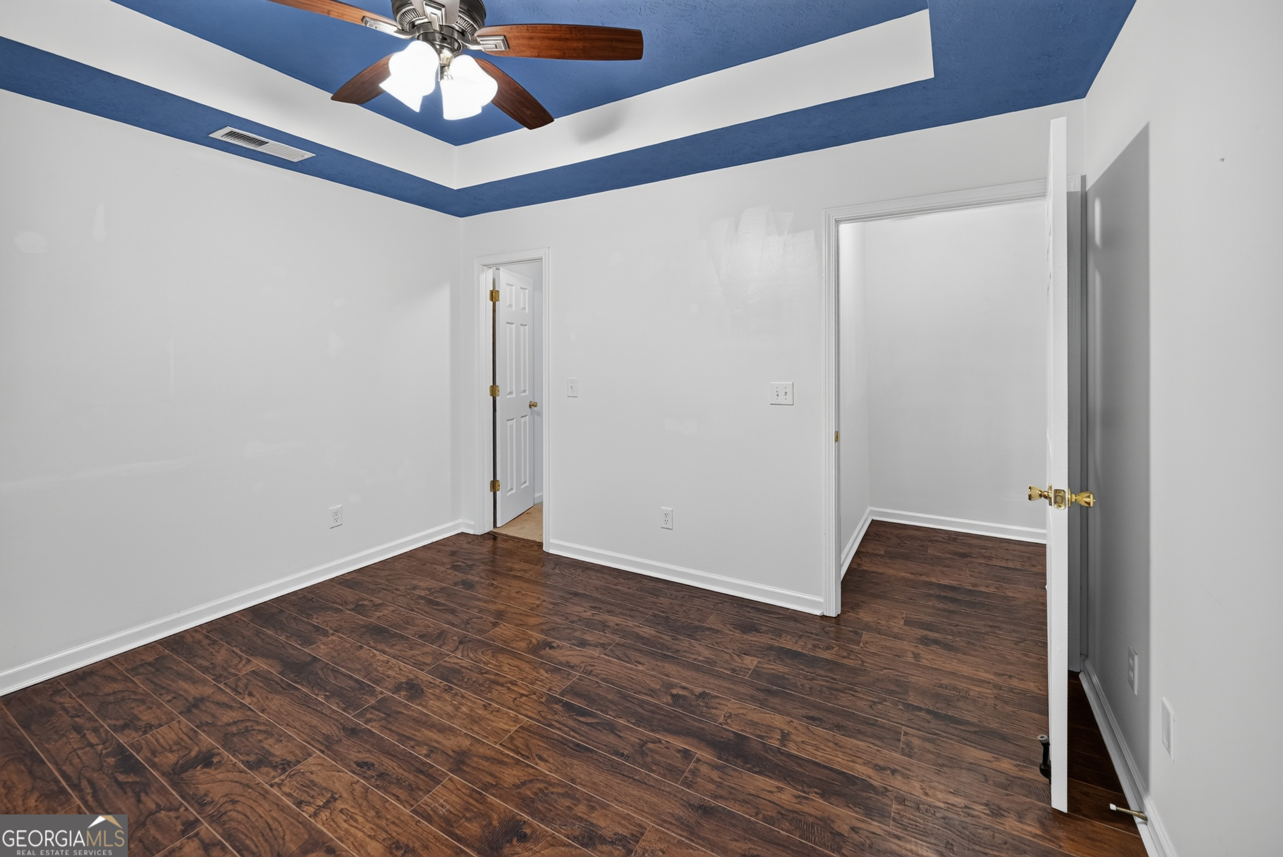 118 Muirwood Drive