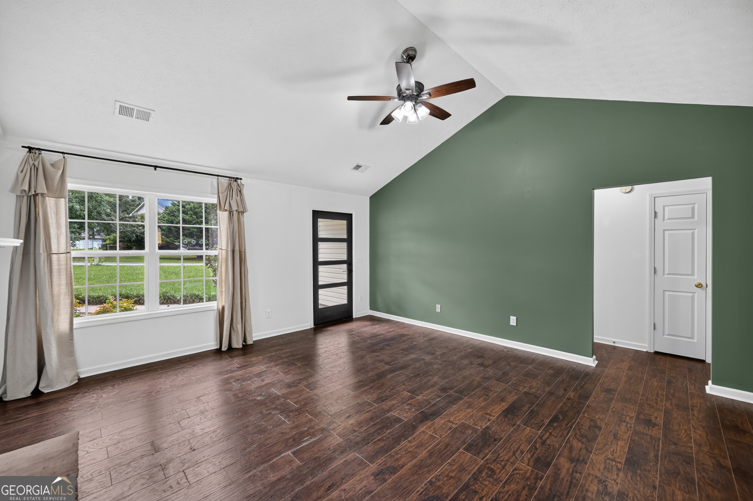 118 Muirwood Drive
