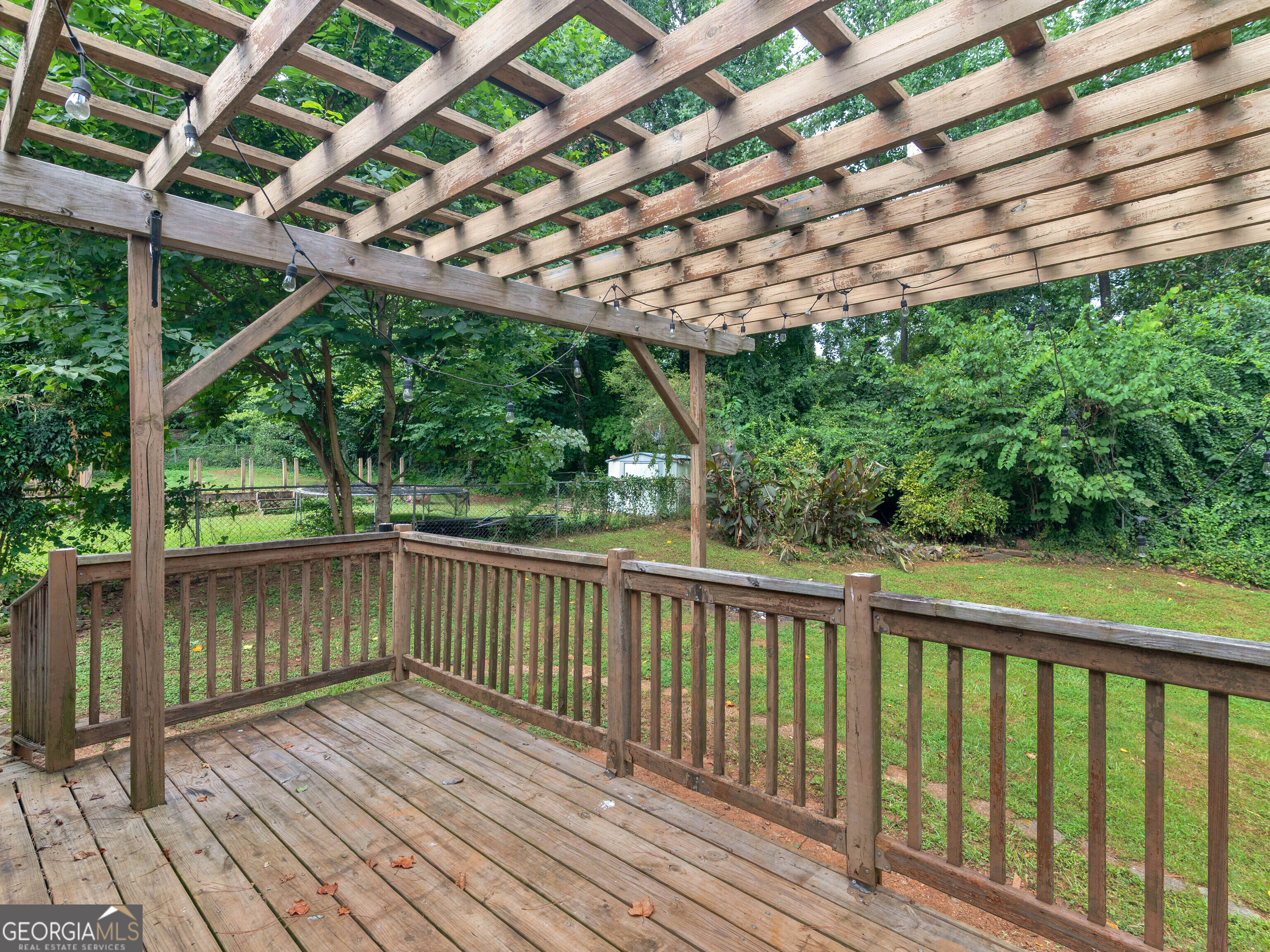 122 Springwood Valley Road