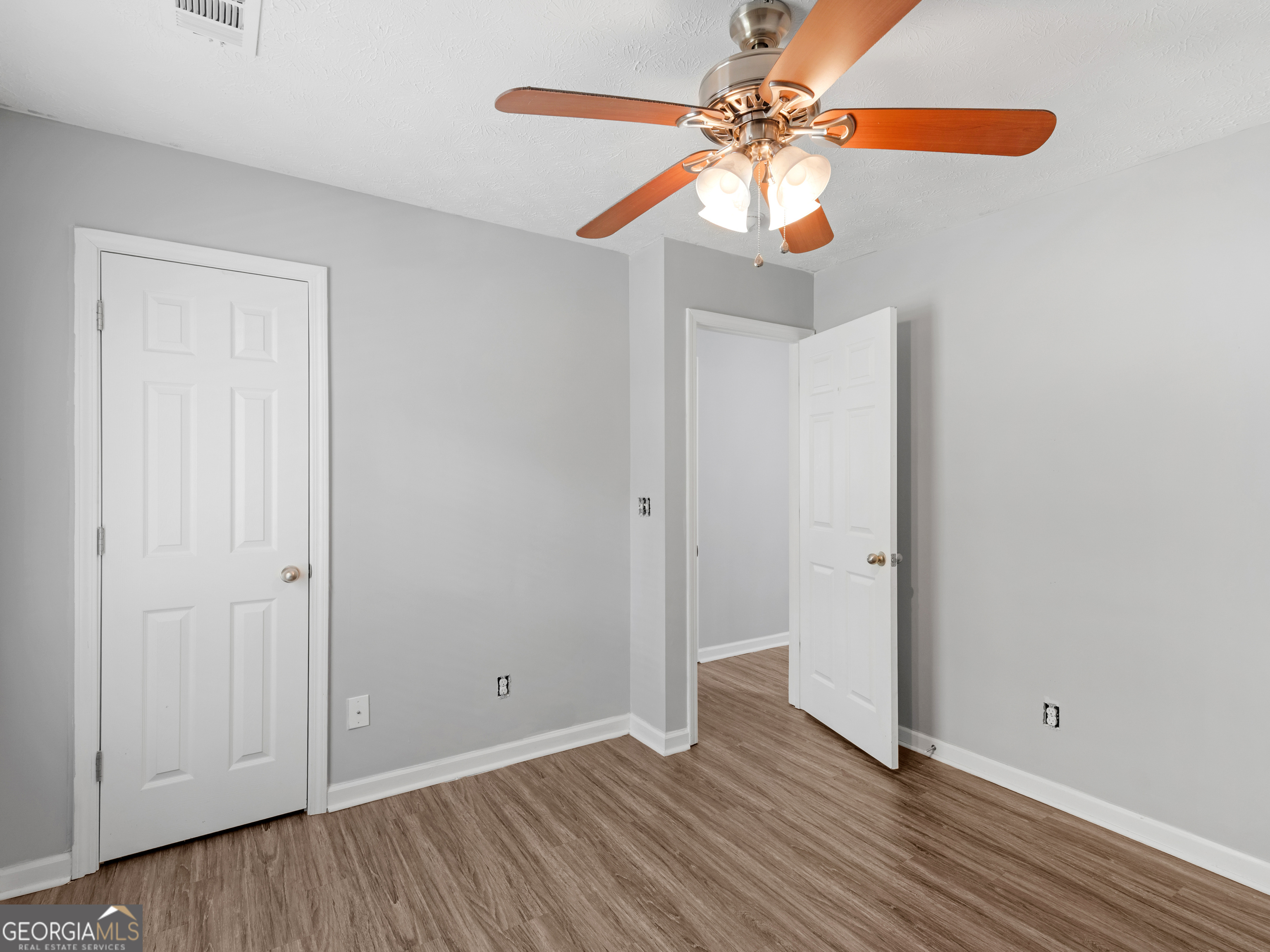 122 Springwood Valley Road
