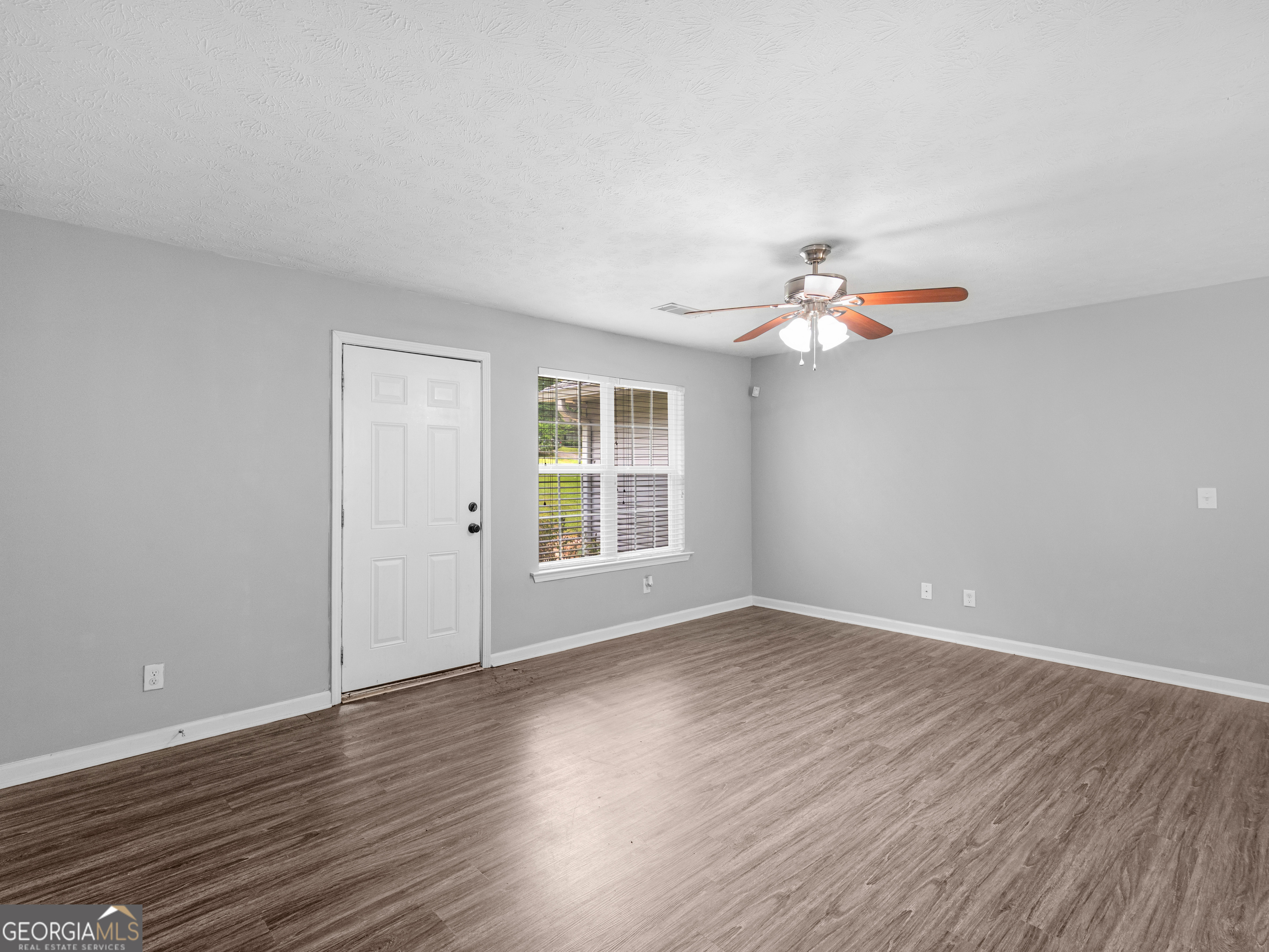 122 Springwood Valley Road