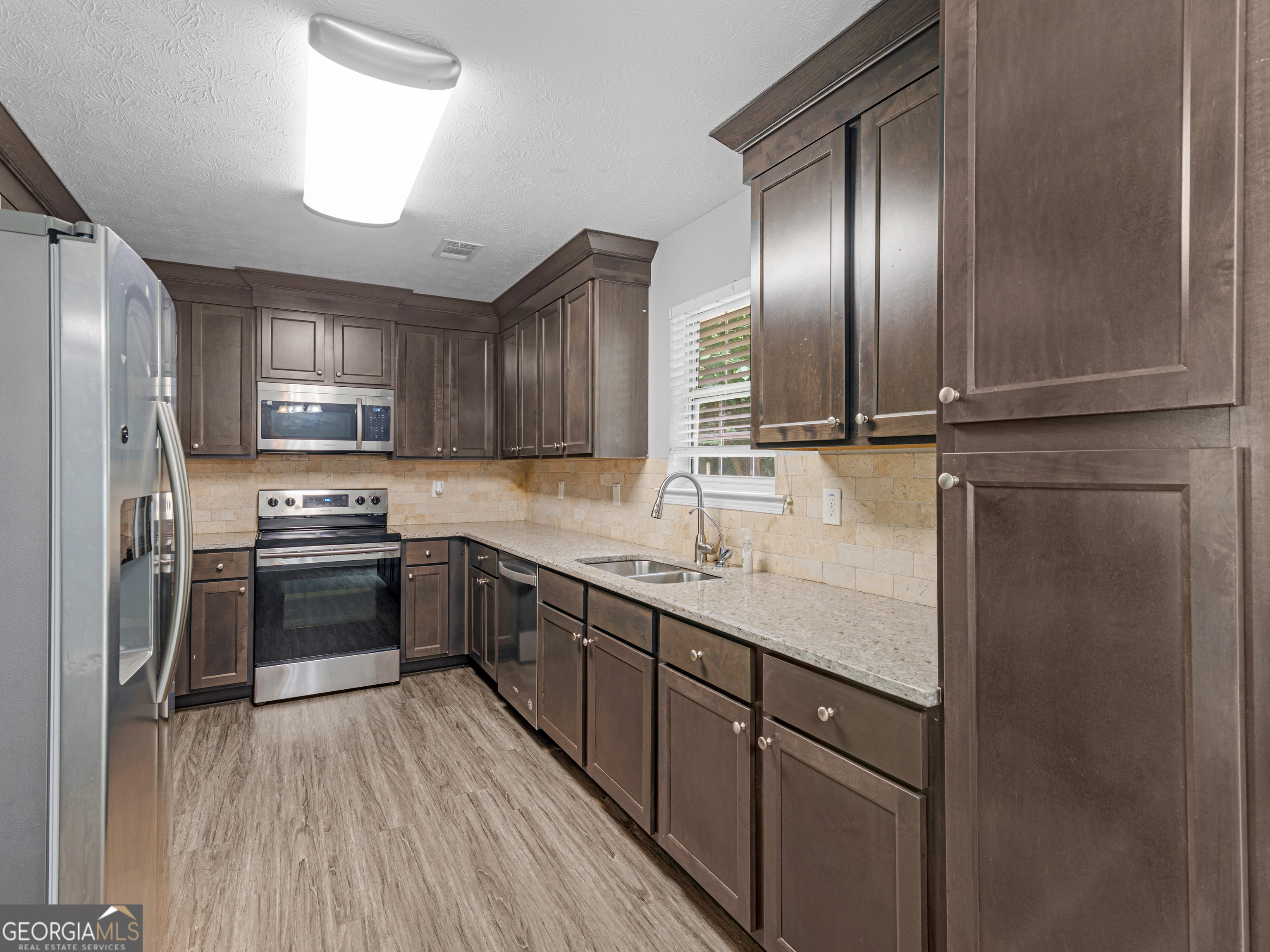 122 Springwood Valley Road