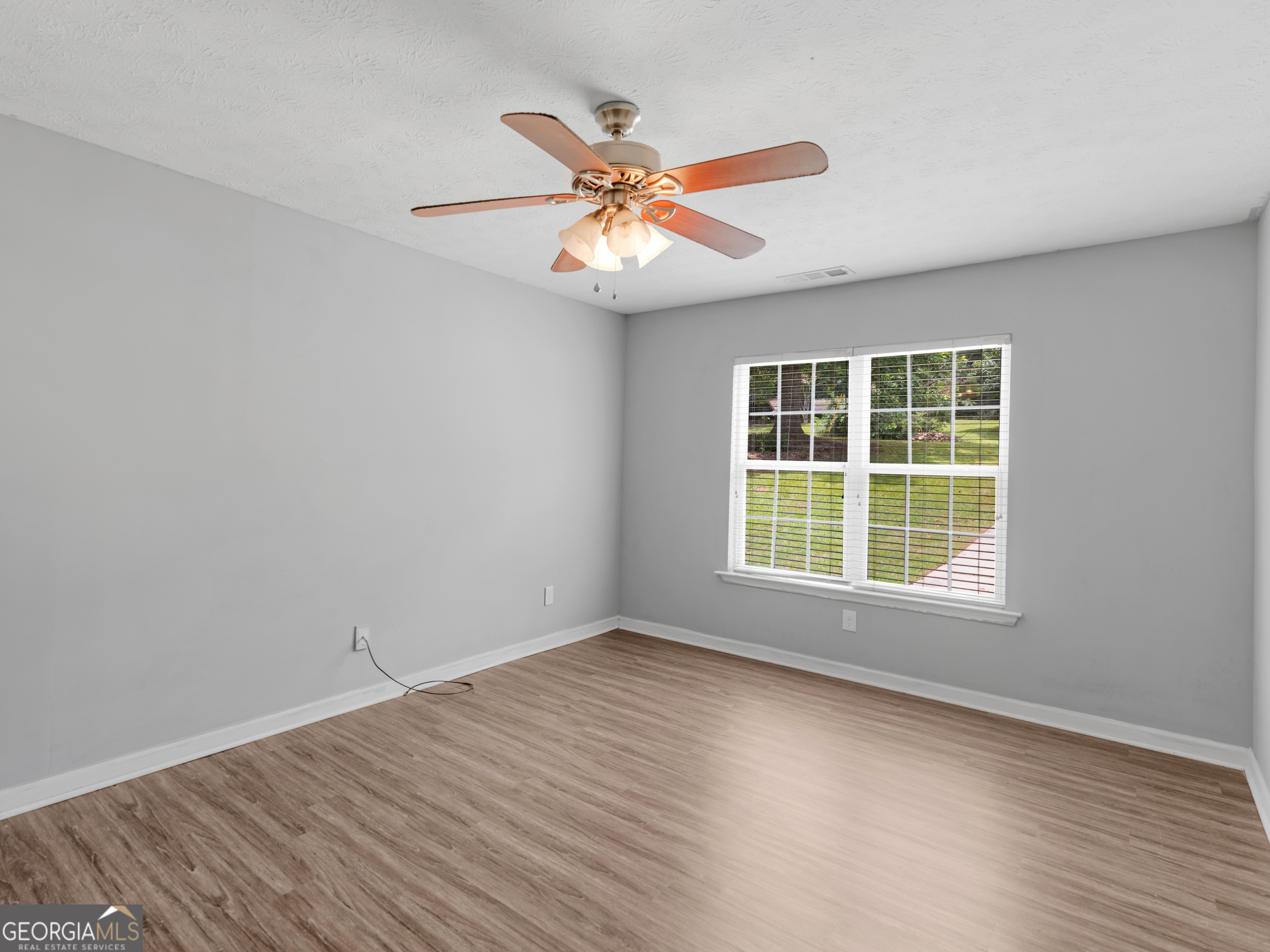 122 Springwood Valley Road
