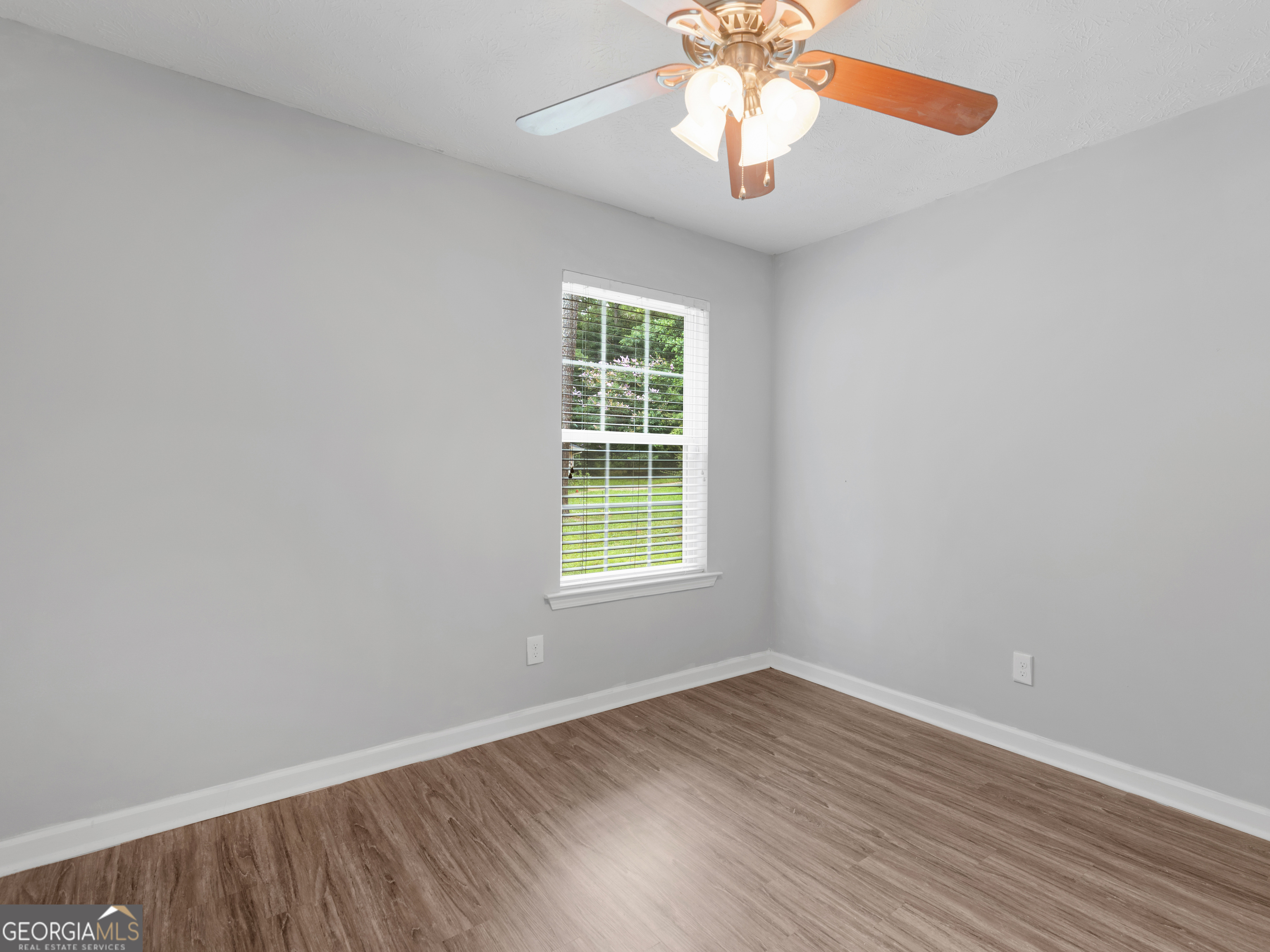 122 Springwood Valley Road