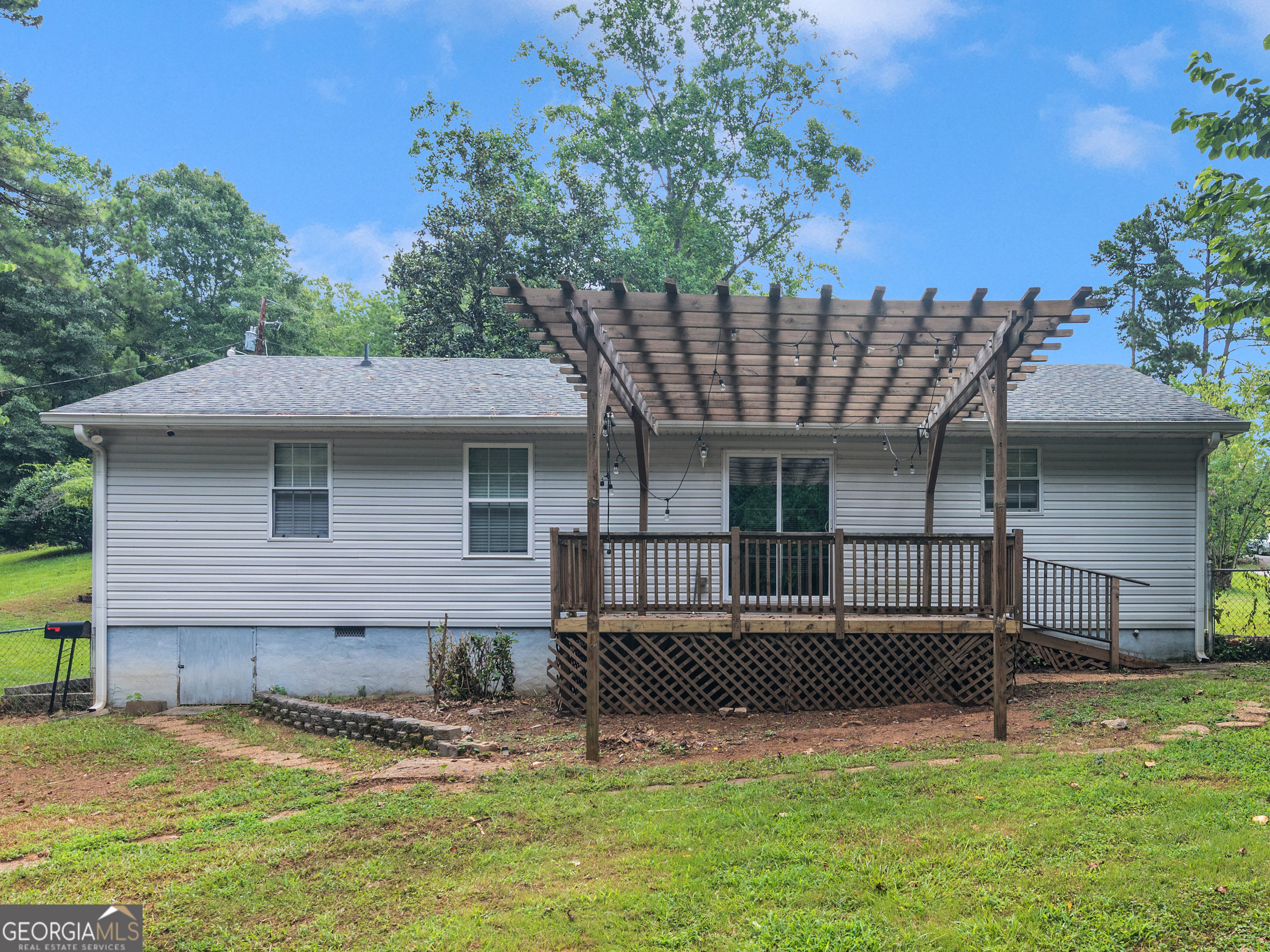 122 Springwood Valley Road