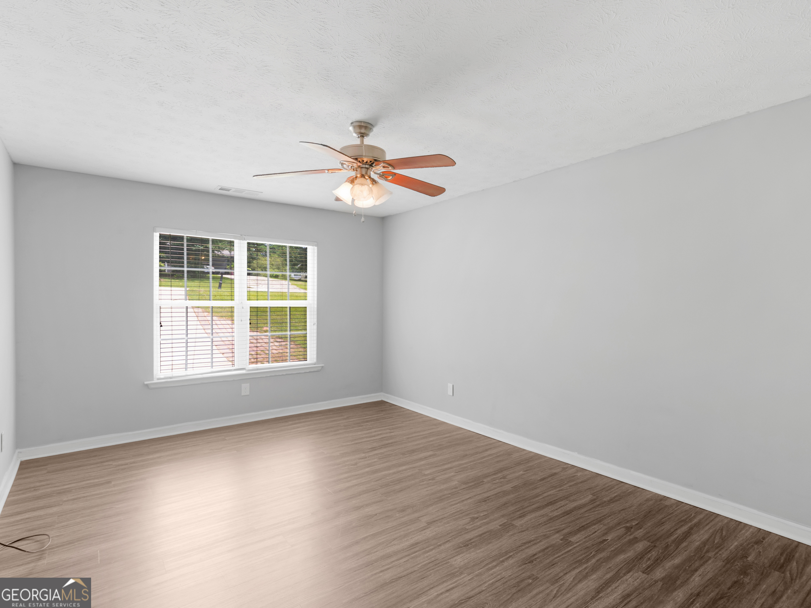 122 Springwood Valley Road