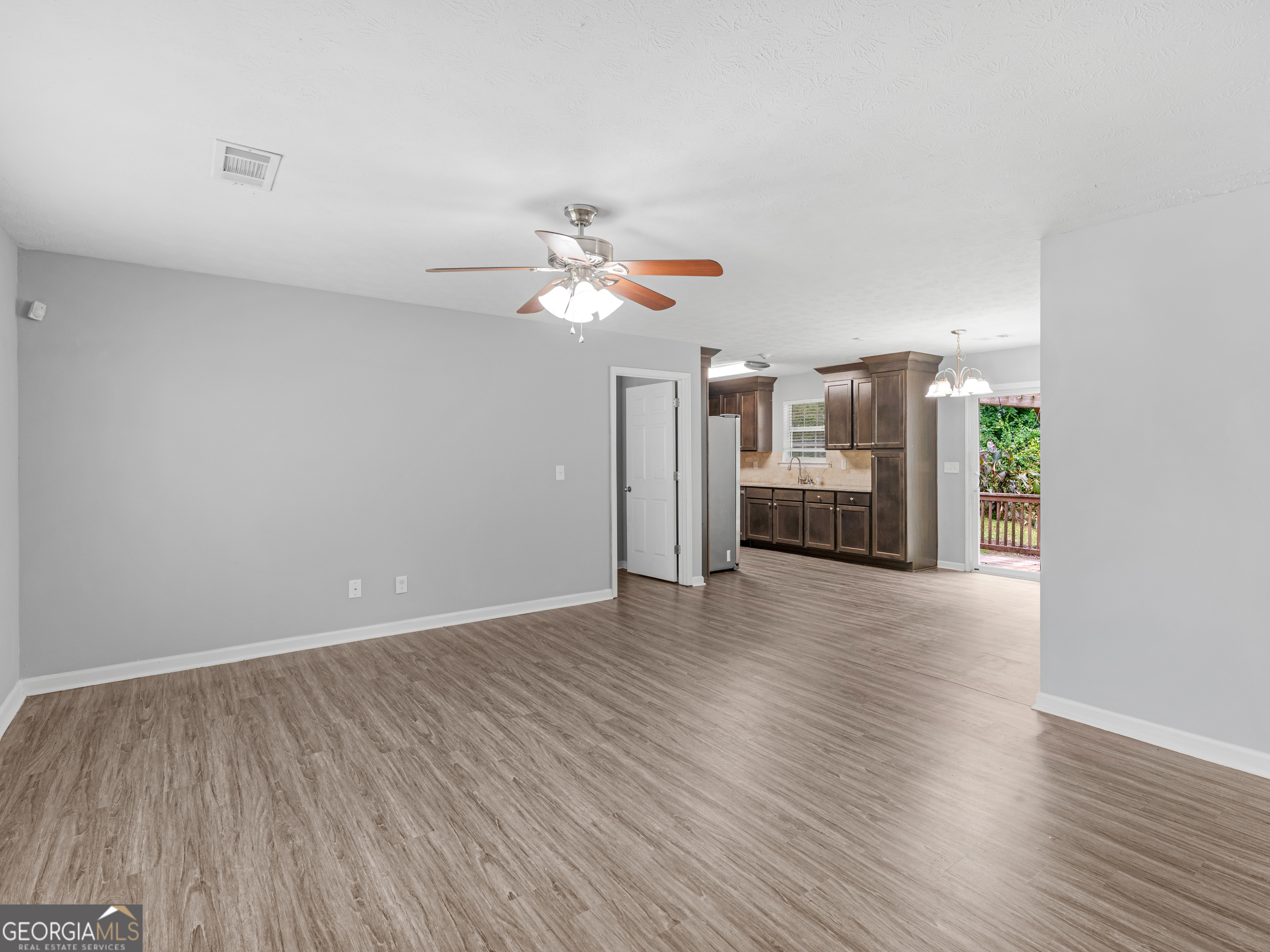 122 Springwood Valley Road