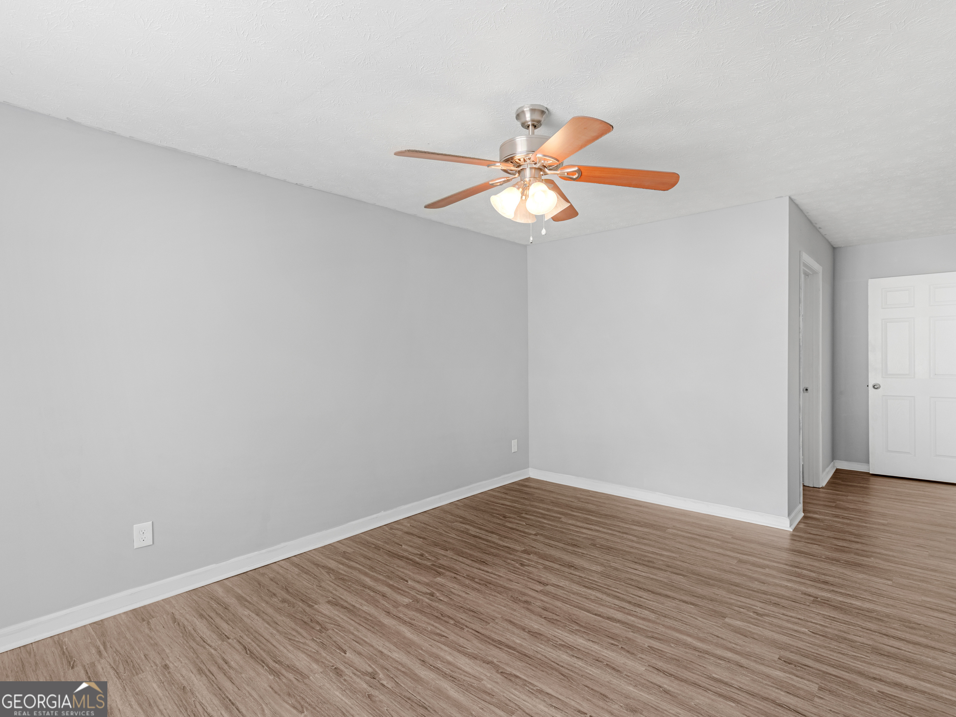 122 Springwood Valley Road