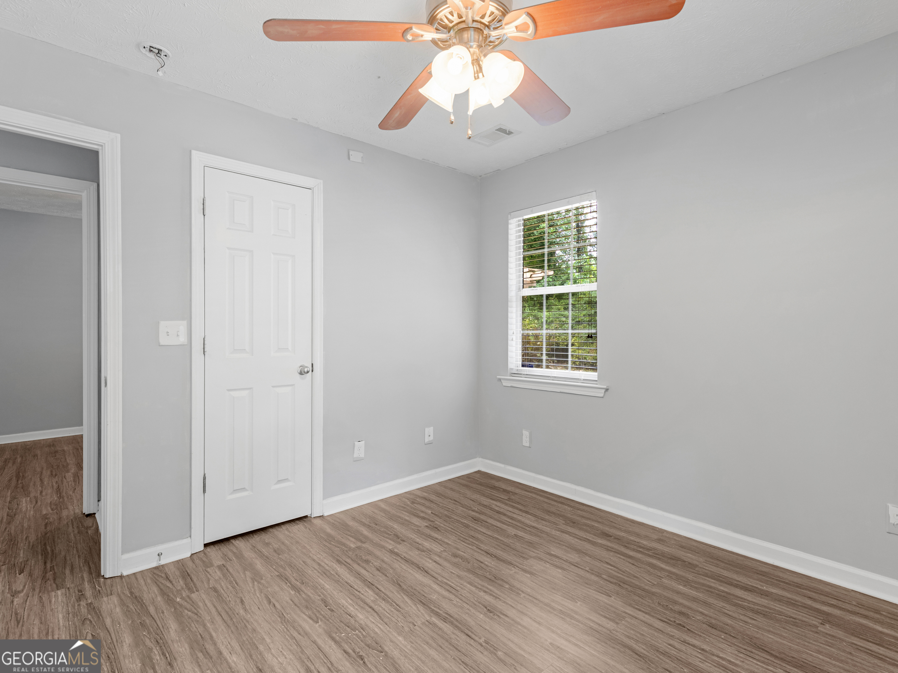 122 Springwood Valley Road