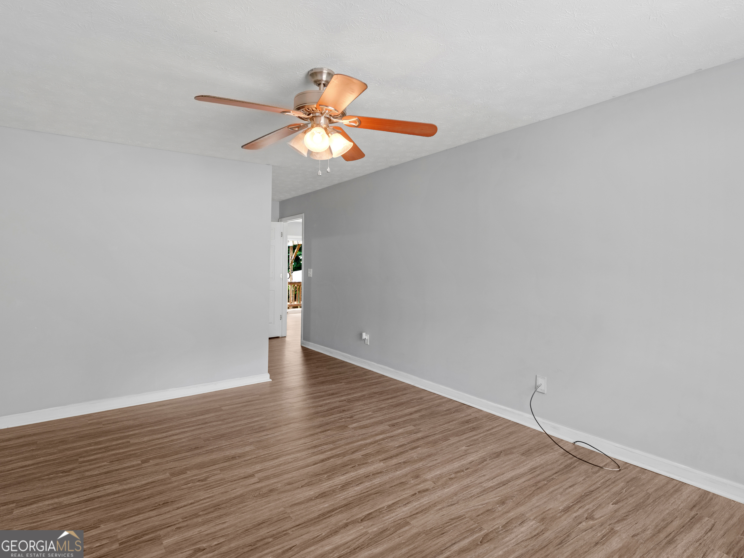 122 Springwood Valley Road