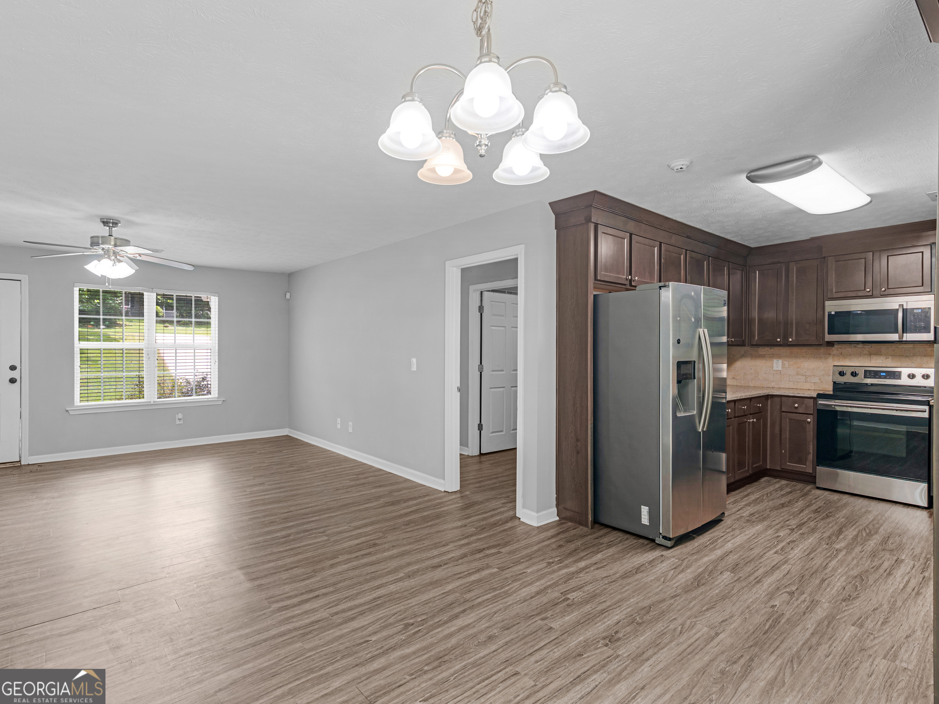 122 Springwood Valley Road